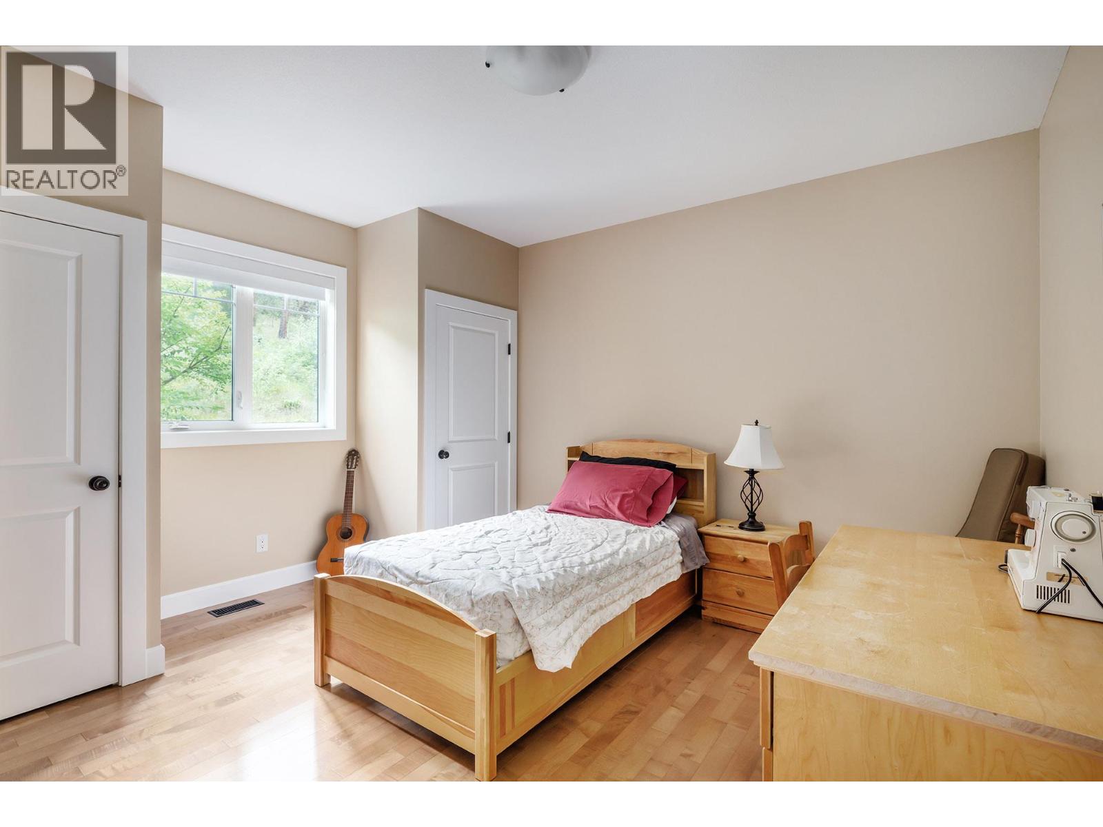 13615 Middle Bench Road, Lake Country, British Columbia  V4v 2B4 - Photo 19 - 10390542