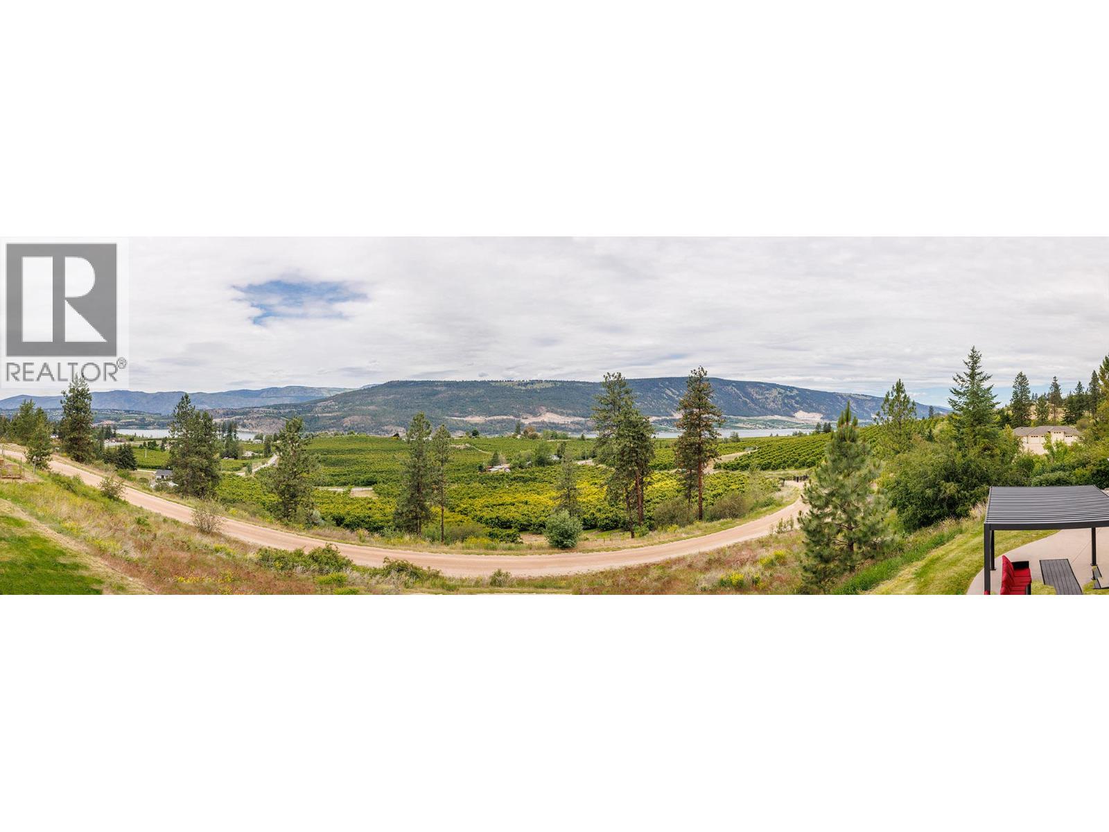 13615 Middle Bench Road, Lake Country, British Columbia  V4v 2B4 - Photo 27 - 10390542