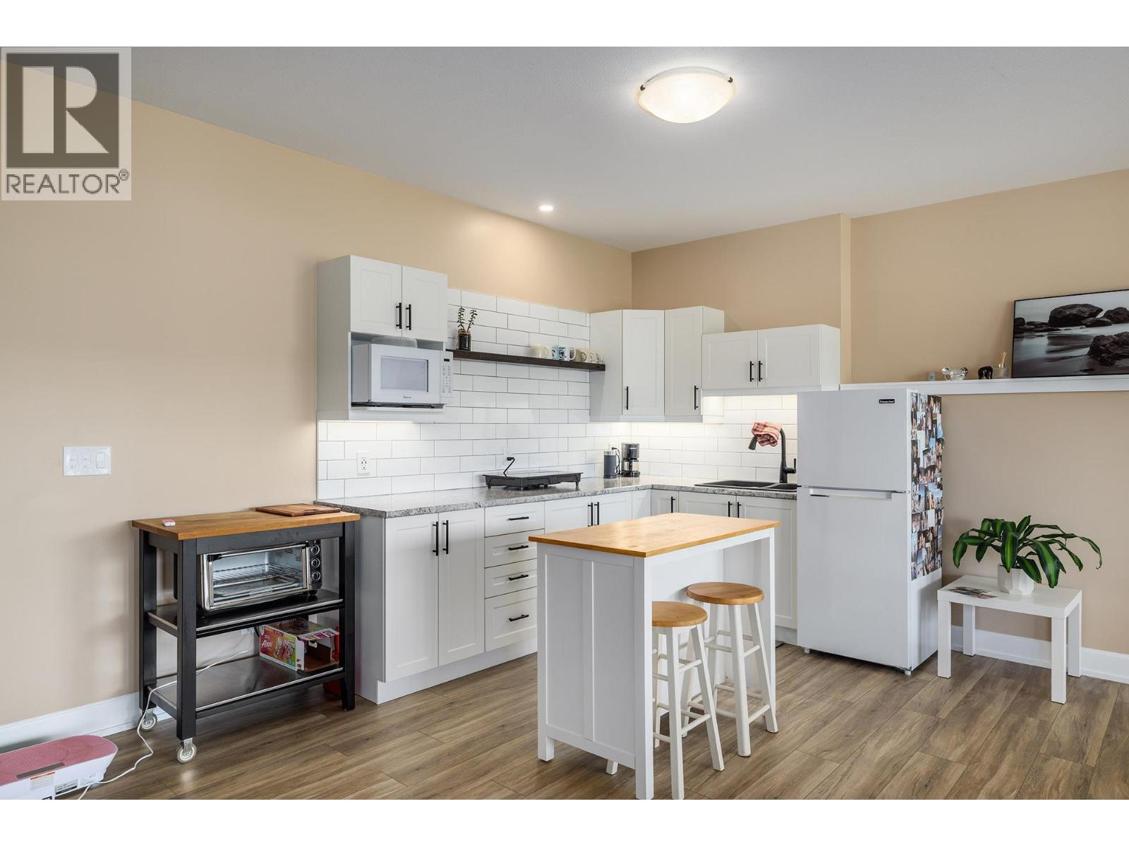 13615 Middle Bench Road, Lake Country, British Columbia  V4v 2B4 - Photo 32 - 10390542