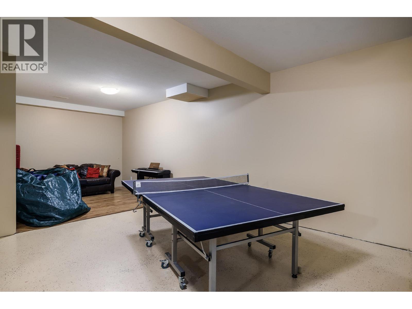 13615 Middle Bench Road, Lake Country, British Columbia  V4v 2B4 - Photo 38 - 10390542