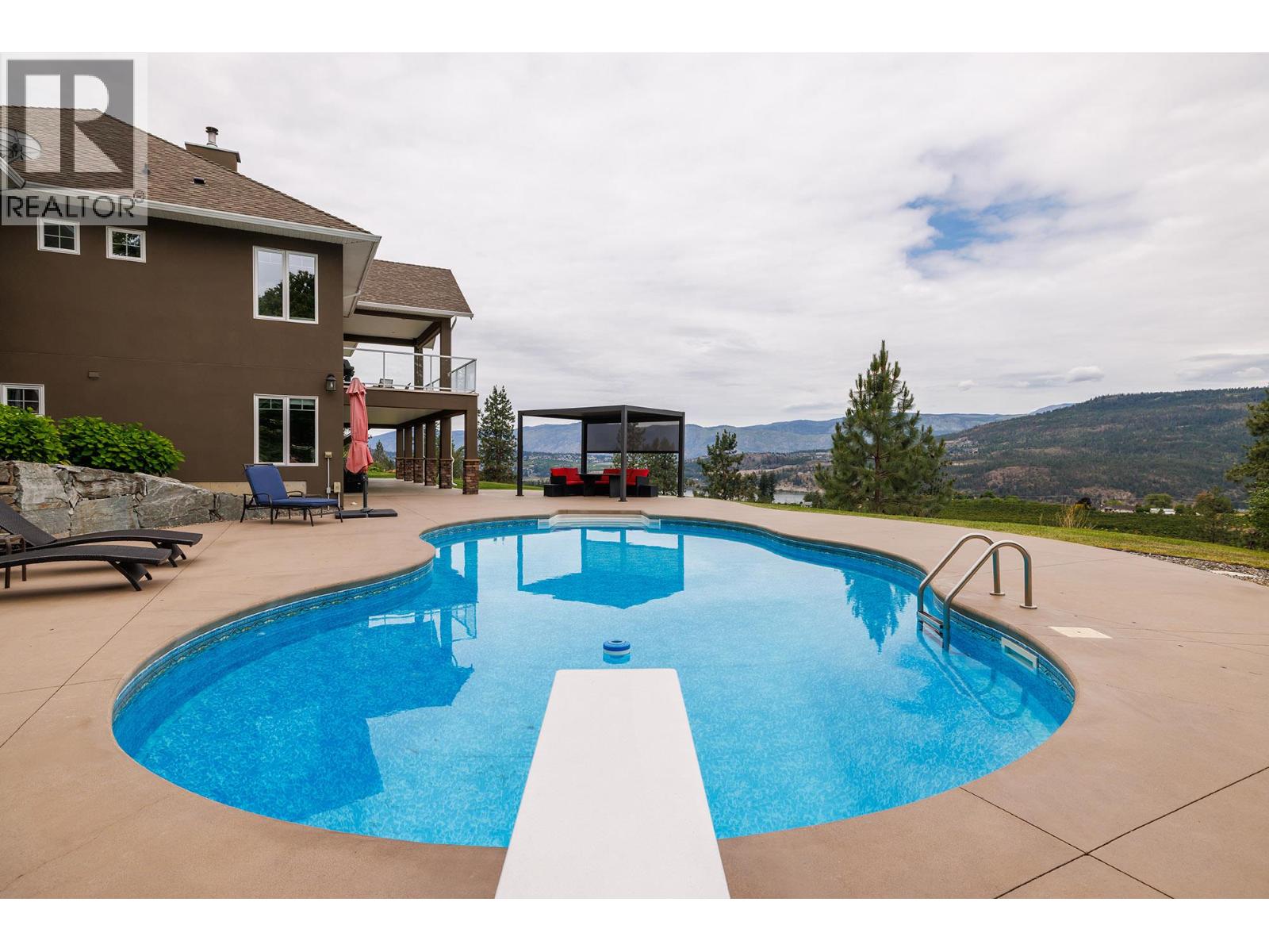 13615 Middle Bench Road, Lake Country, British Columbia  V4v 2B4 - Photo 42 - 10390542