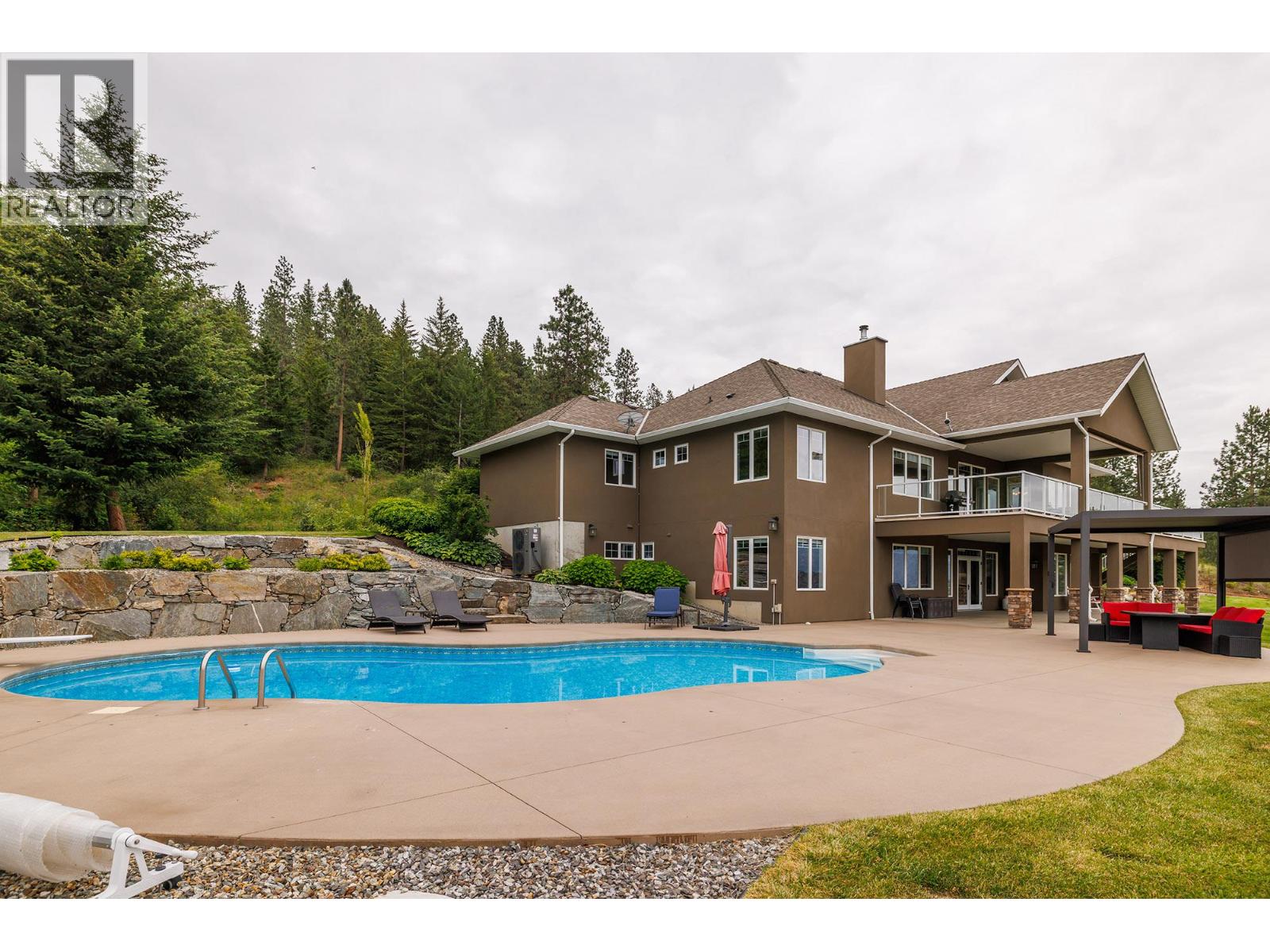 13615 Middle Bench Road, Lake Country, British Columbia  V4v 2B4 - Photo 43 - 10390542