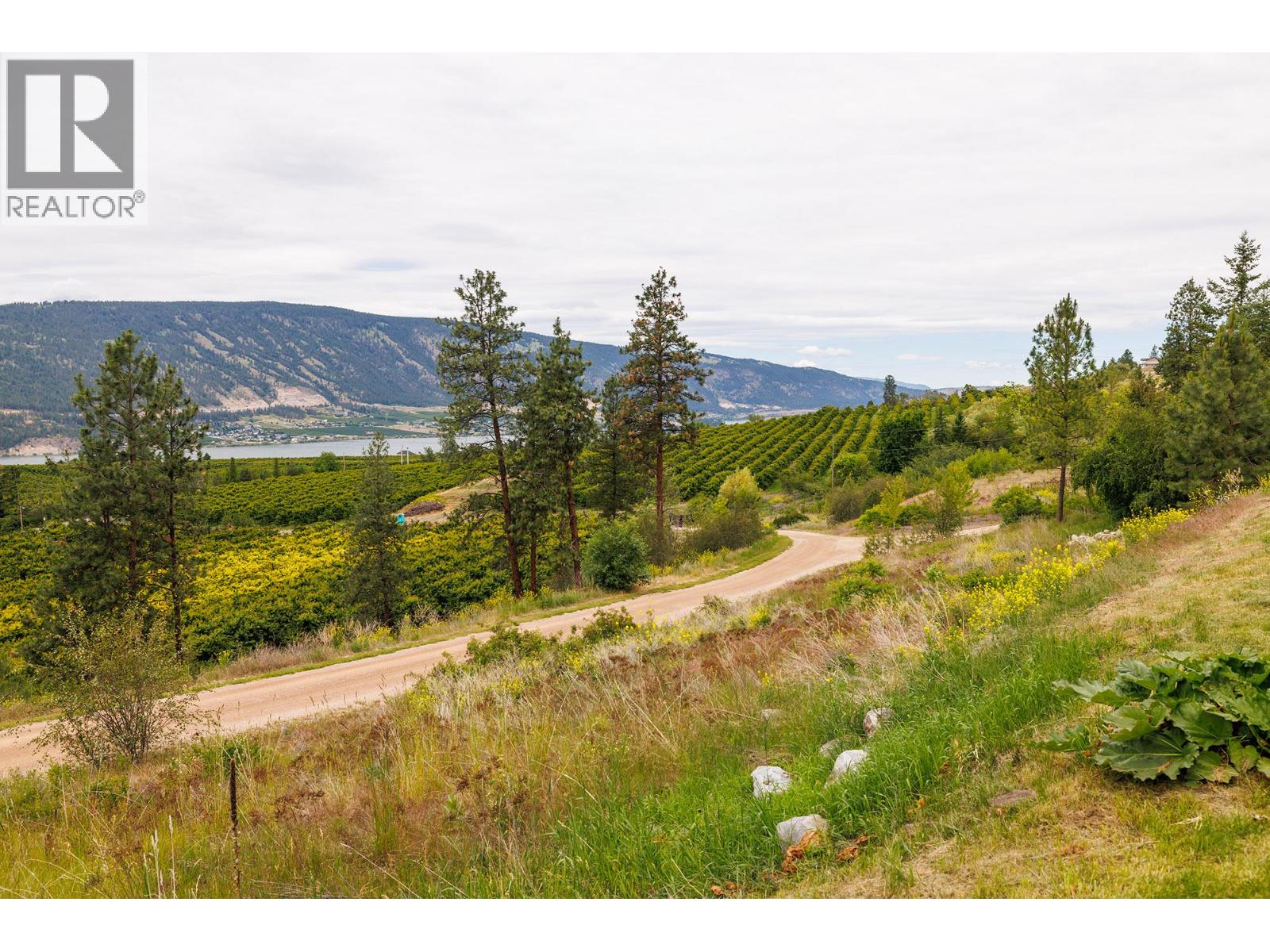 13615 Middle Bench Road, Lake Country, British Columbia  V4v 2B4 - Photo 49 - 10390542
