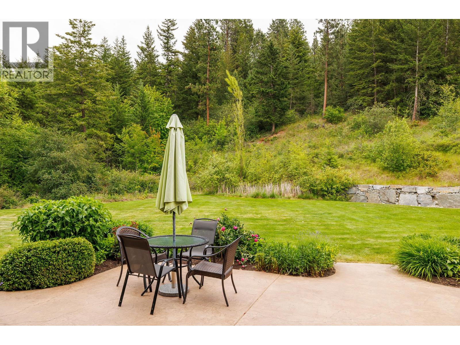 13615 Middle Bench Road, Lake Country, British Columbia  V4v 2B4 - Photo 51 - 10390542