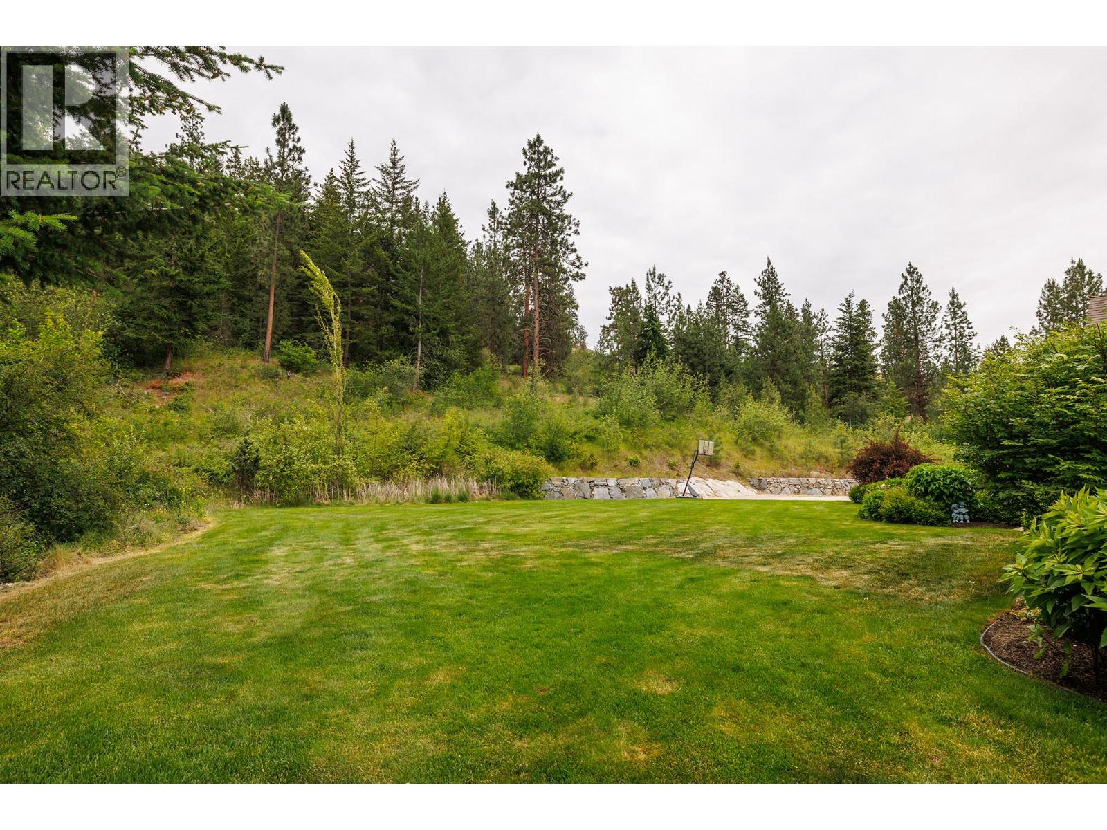 13615 Middle Bench Road, Lake Country, British Columbia  V4v 2B4 - Photo 52 - 10390542
