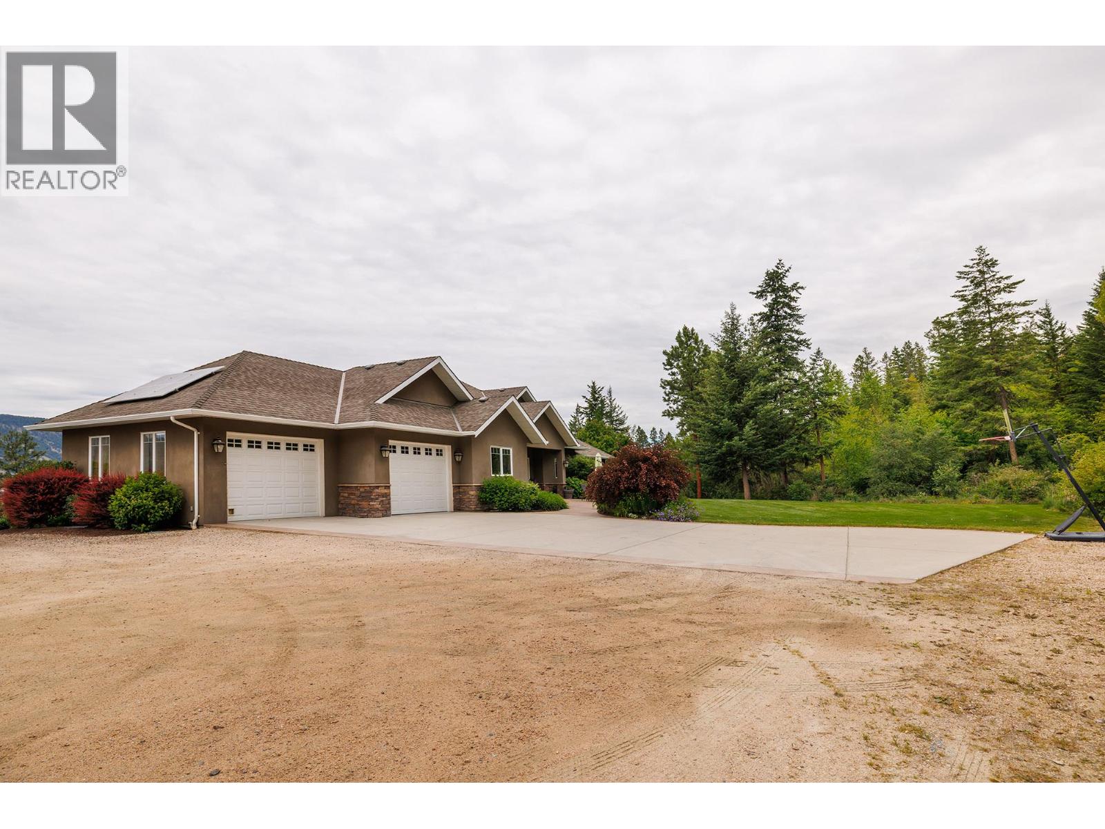 13615 Middle Bench Road, Lake Country, British Columbia  V4v 2B4 - Photo 54 - 10390542