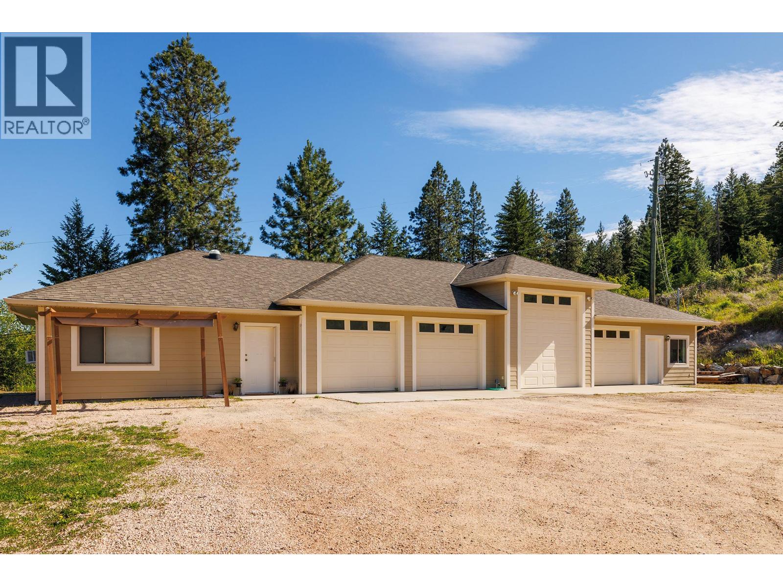13615 Middle Bench Road, Lake Country, British Columbia  V4v 2B4 - Photo 55 - 10390542