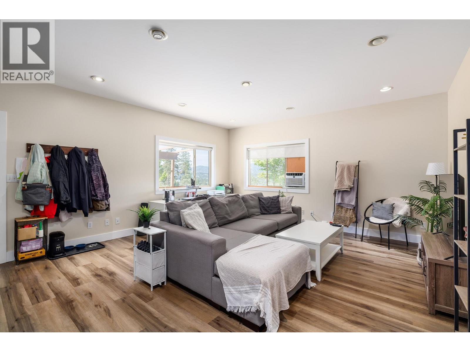13615 Middle Bench Road, Lake Country, British Columbia  V4v 2B4 - Photo 58 - 10390542