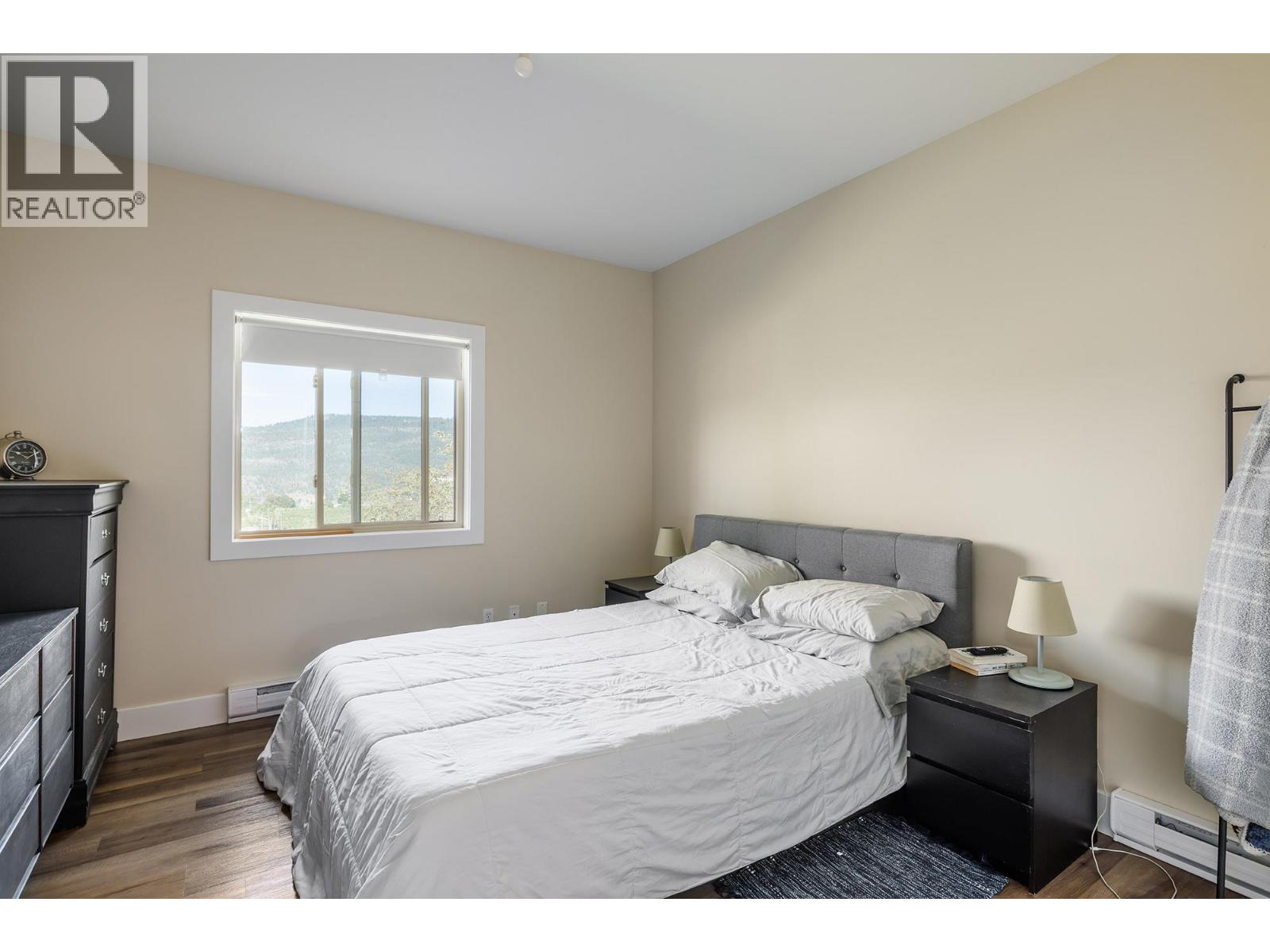 13615 Middle Bench Road, Lake Country, British Columbia  V4v 2B4 - Photo 61 - 10390542
