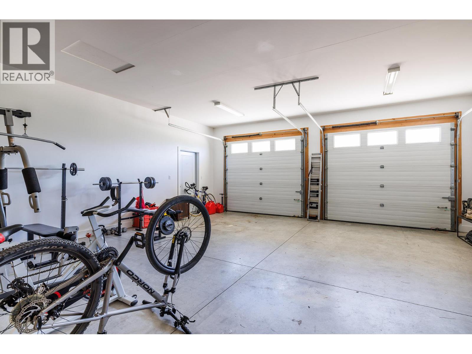 13615 Middle Bench Road, Lake Country, British Columbia  V4v 2B4 - Photo 63 - 10390542