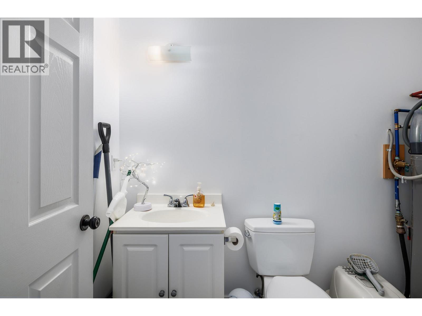 13615 Middle Bench Road, Lake Country, British Columbia  V4v 2B4 - Photo 64 - 10390542