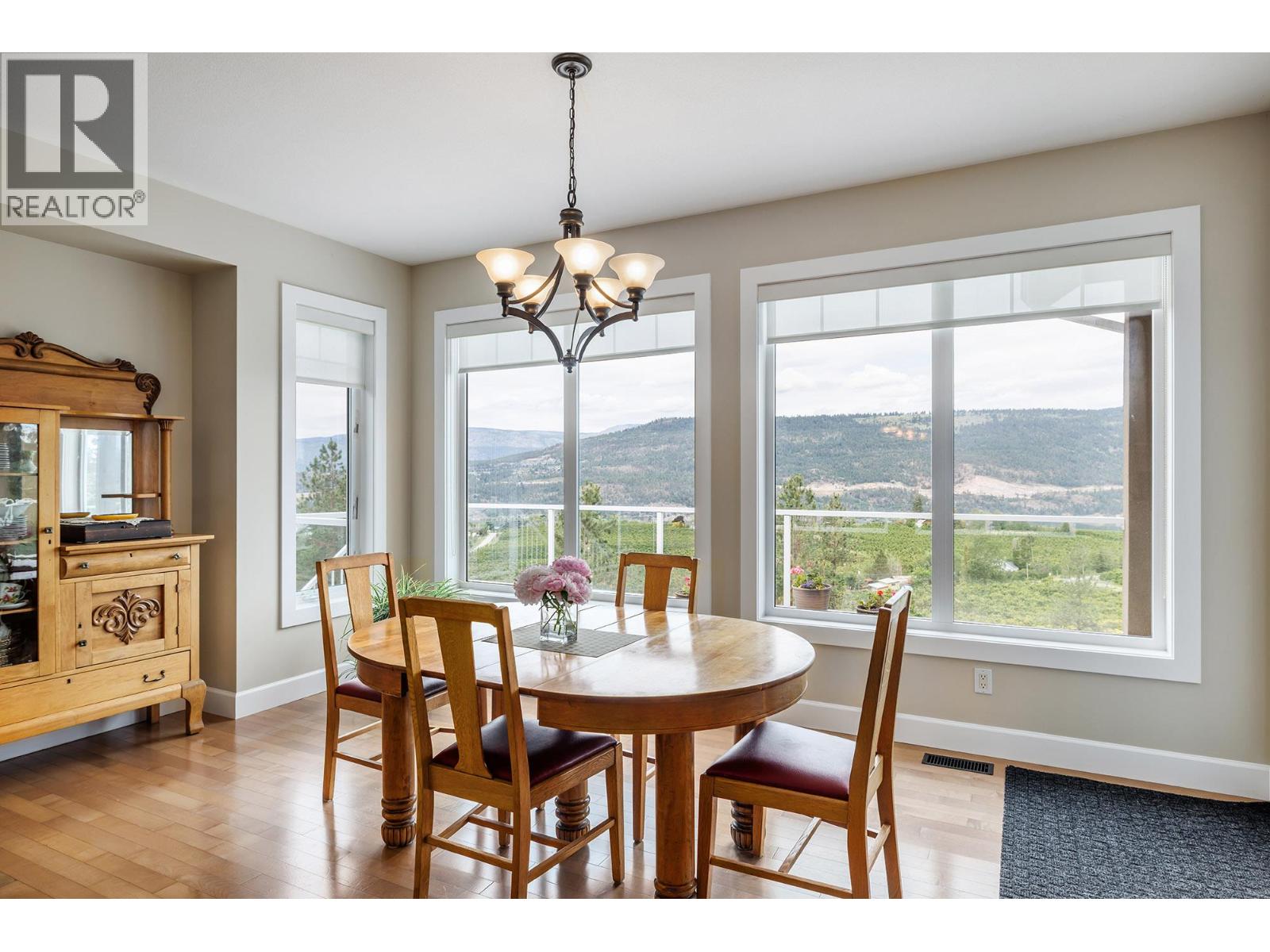 13615 Middle Bench Road, Lake Country, British Columbia  V4v 2B4 - Photo 8 - 10390542