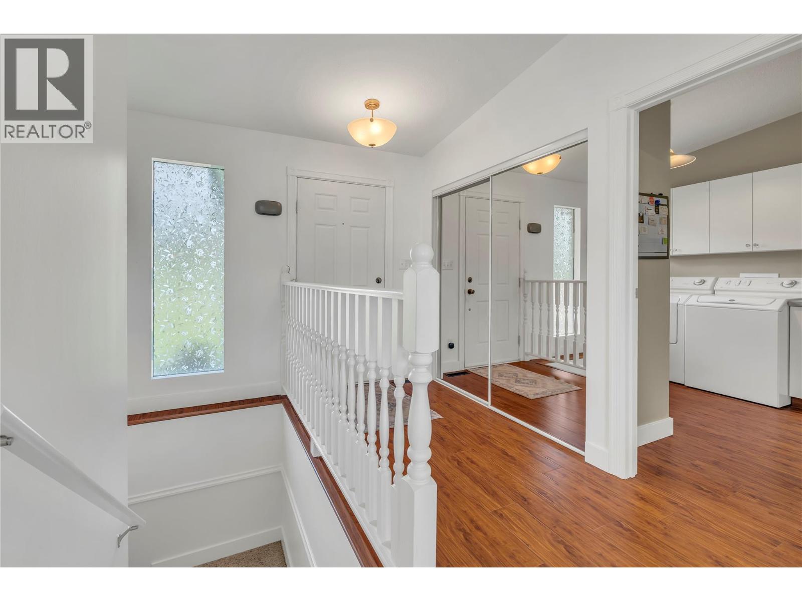 5319 White Street, Summerland, British Columbia  V0H 1Z7 - Photo 11 - 10390304