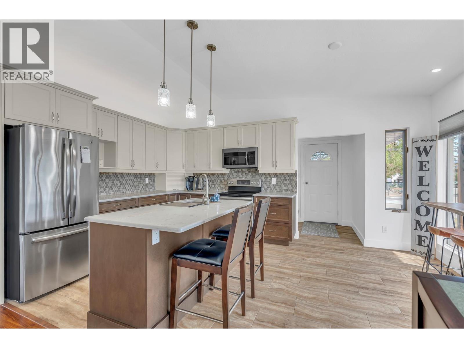 5319 White Street, Summerland, British Columbia  V0H 1Z7 - Photo 13 - 10390304