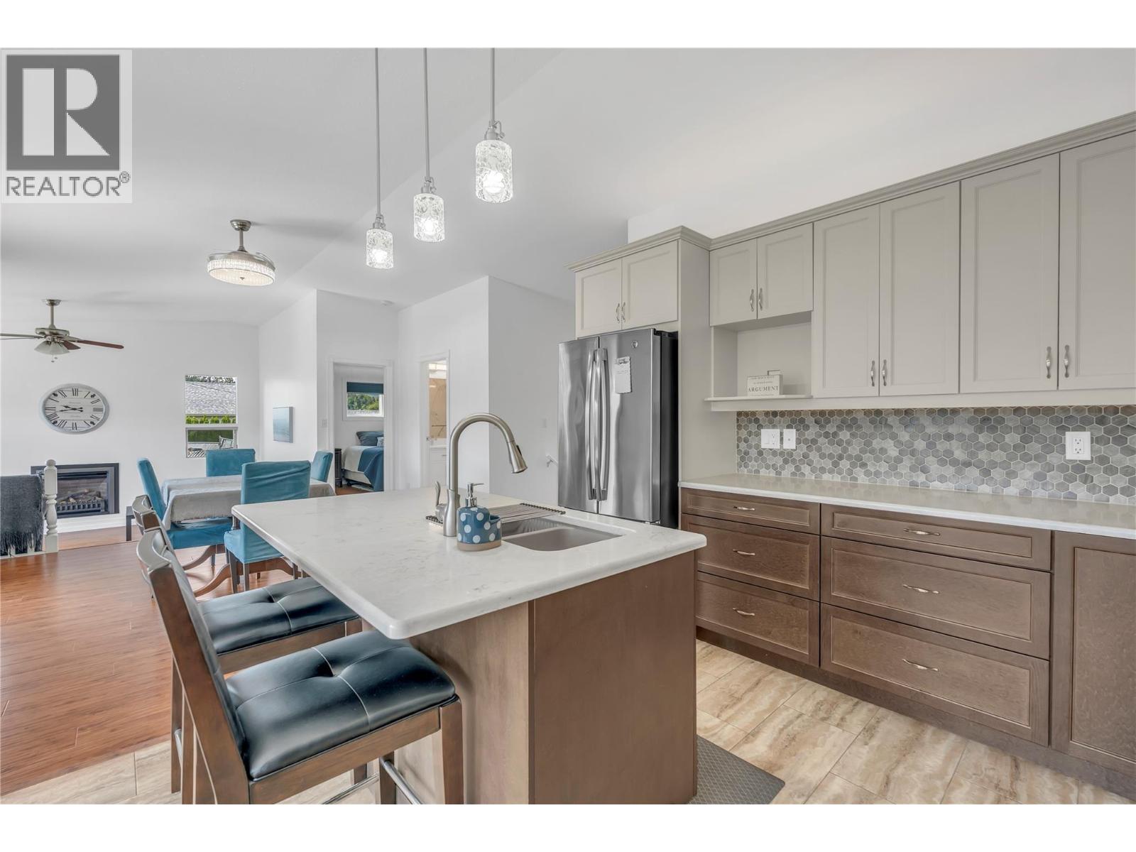 5319 White Street, Summerland, British Columbia  V0H 1Z7 - Photo 15 - 10390304