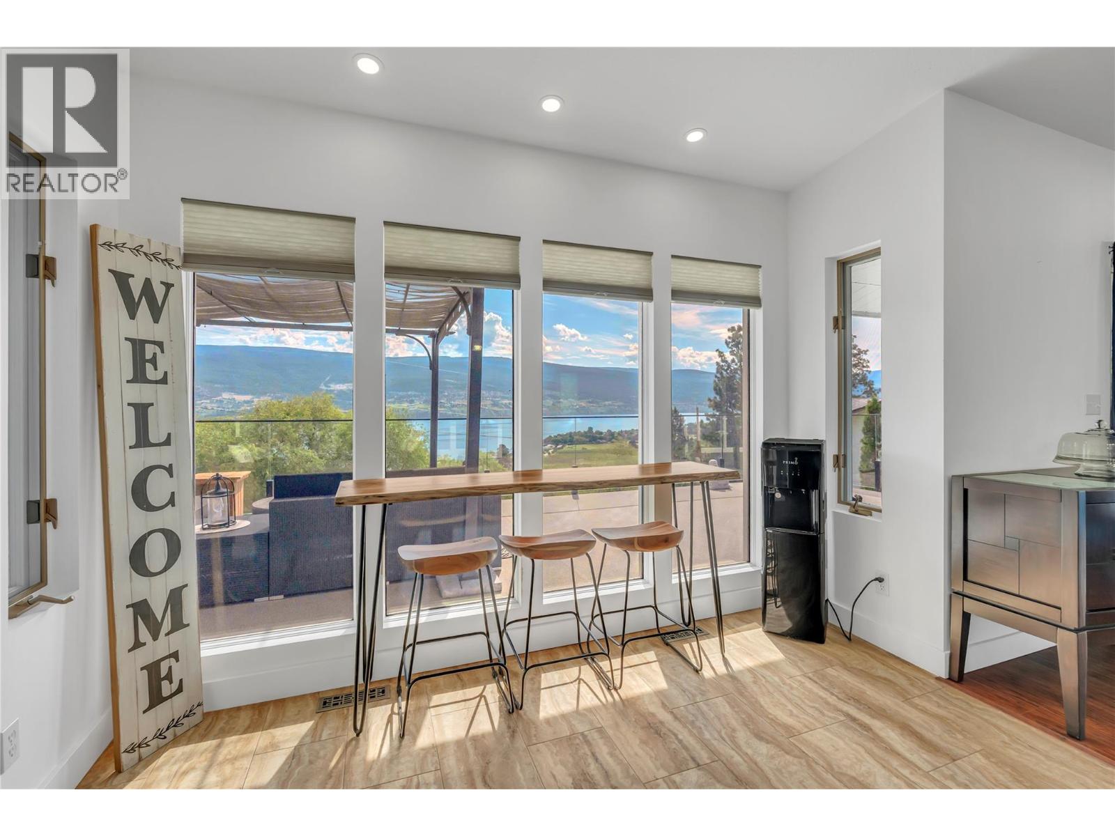5319 White Street, Summerland, British Columbia  V0H 1Z7 - Photo 16 - 10390304