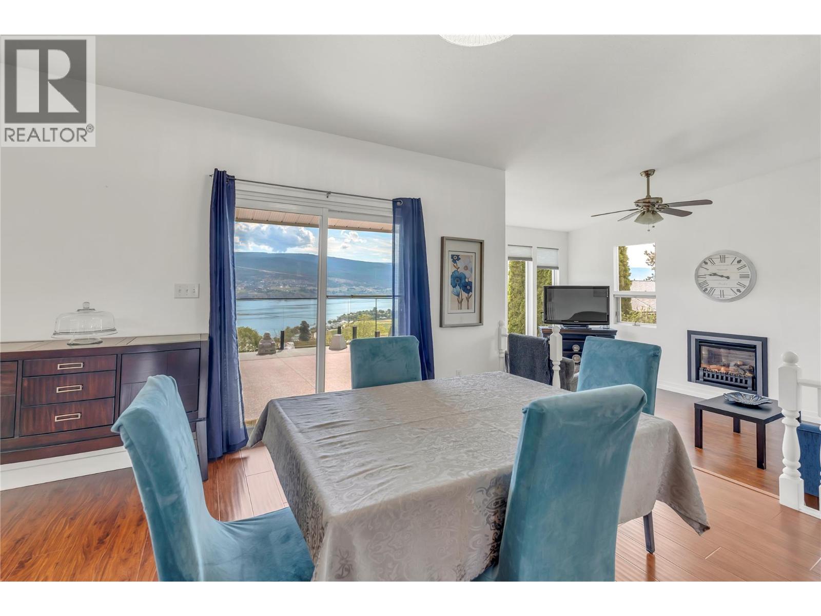 5319 White Street, Summerland, British Columbia  V0H 1Z7 - Photo 17 - 10390304