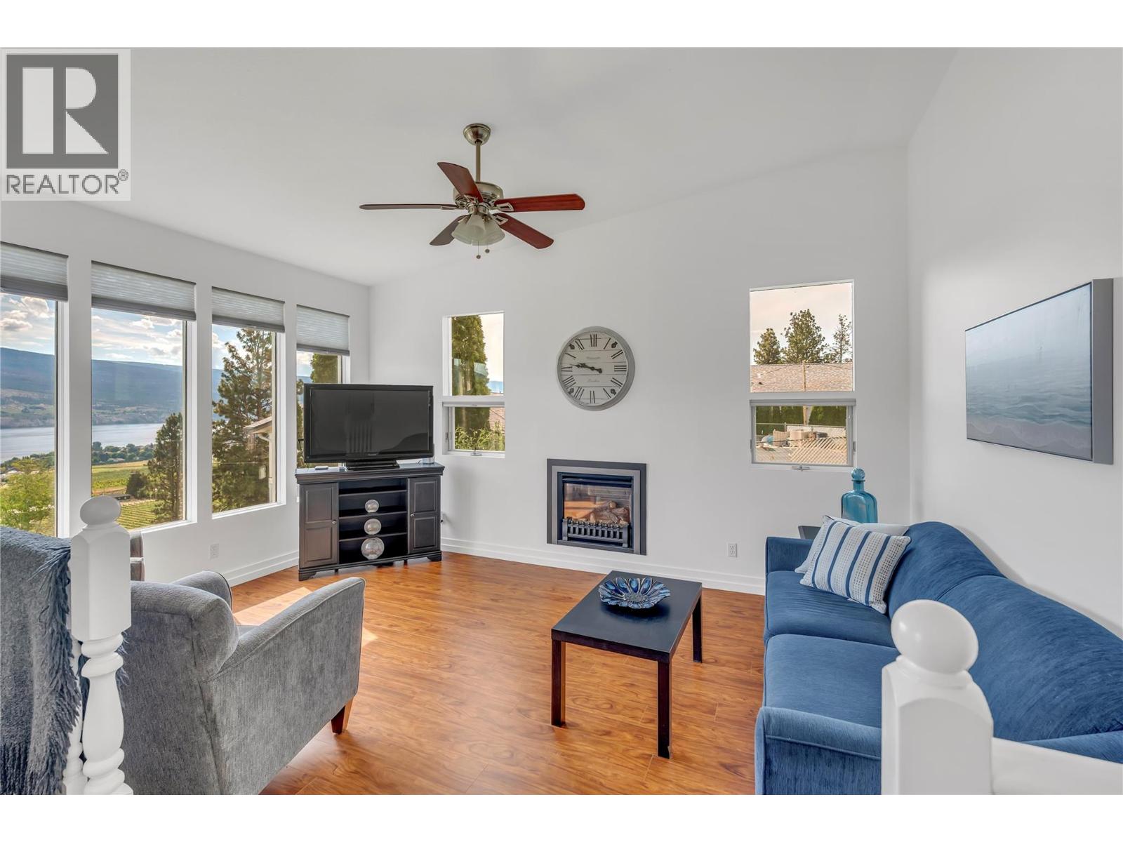 5319 White Street, Summerland, British Columbia  V0H 1Z7 - Photo 18 - 10390304