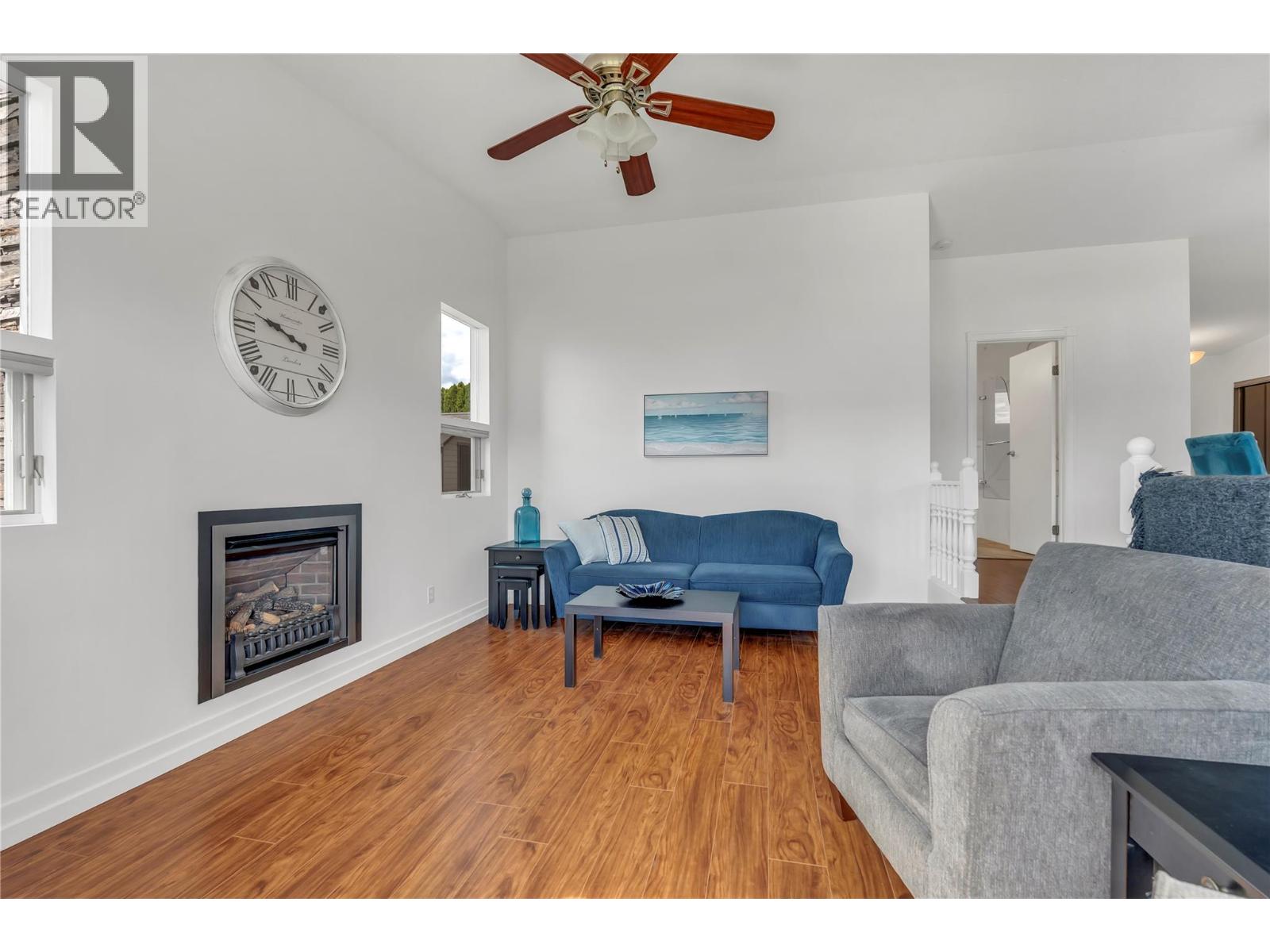 5319 White Street, Summerland, British Columbia  V0H 1Z7 - Photo 19 - 10390304