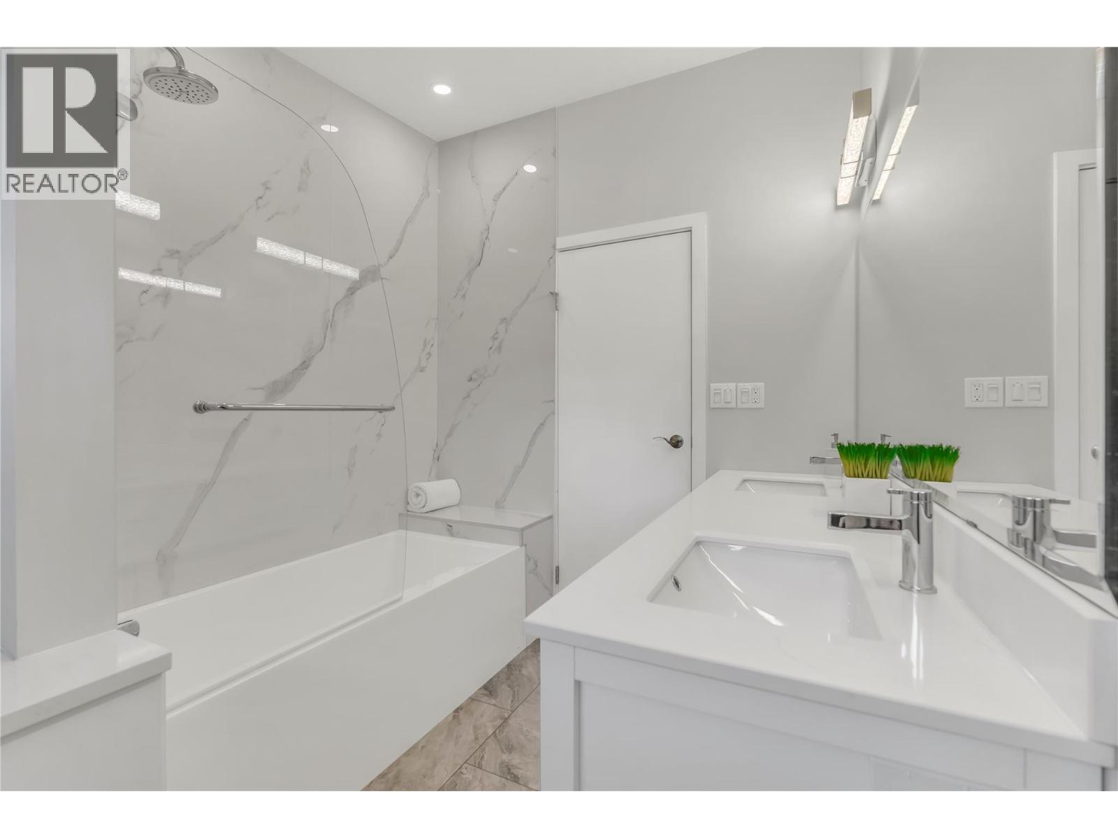 5319 White Street, Summerland, British Columbia  V0H 1Z7 - Photo 21 - 10390304