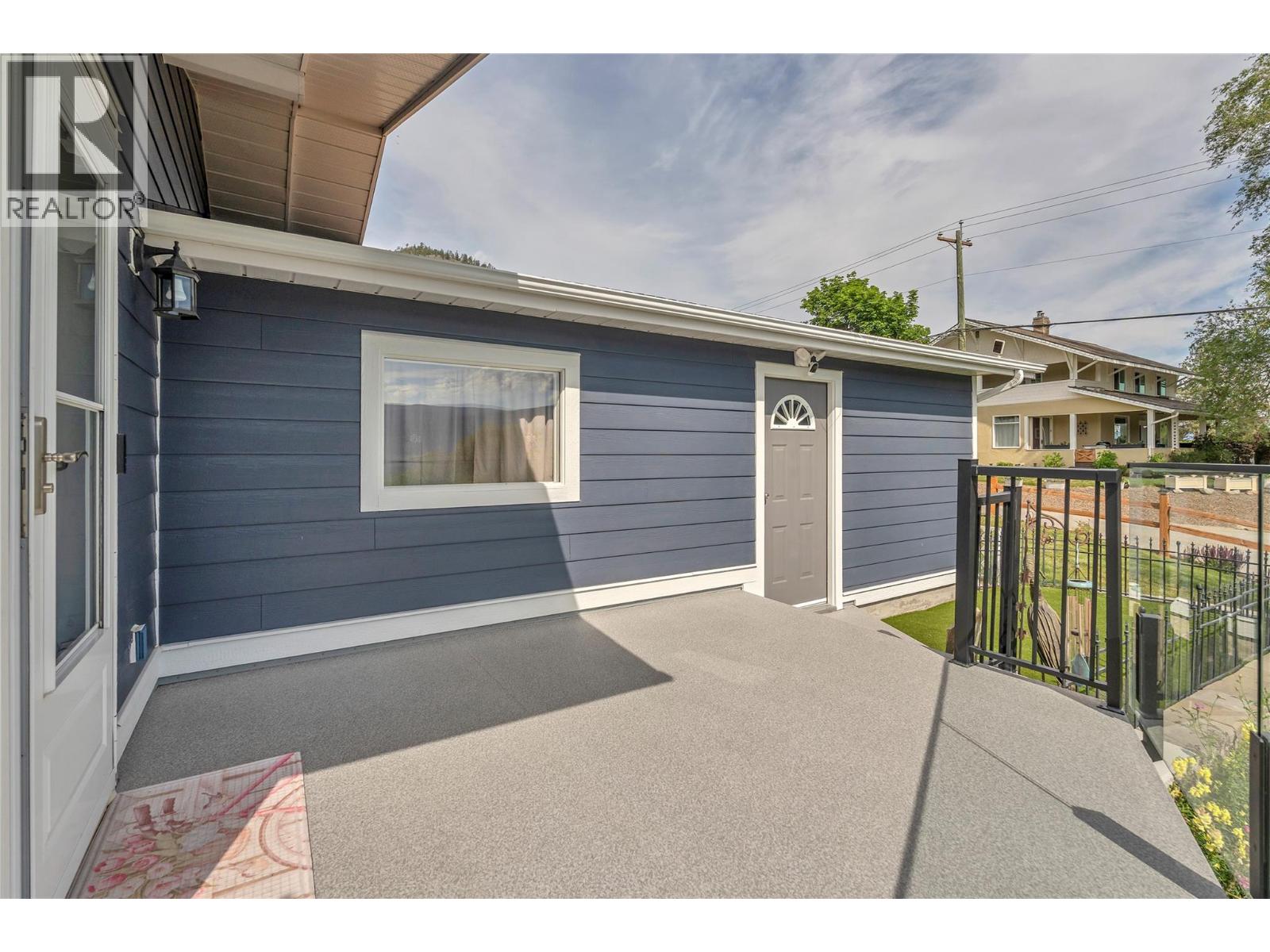 5319 White Street, Summerland, British Columbia  V0H 1Z7 - Photo 22 - 10390304