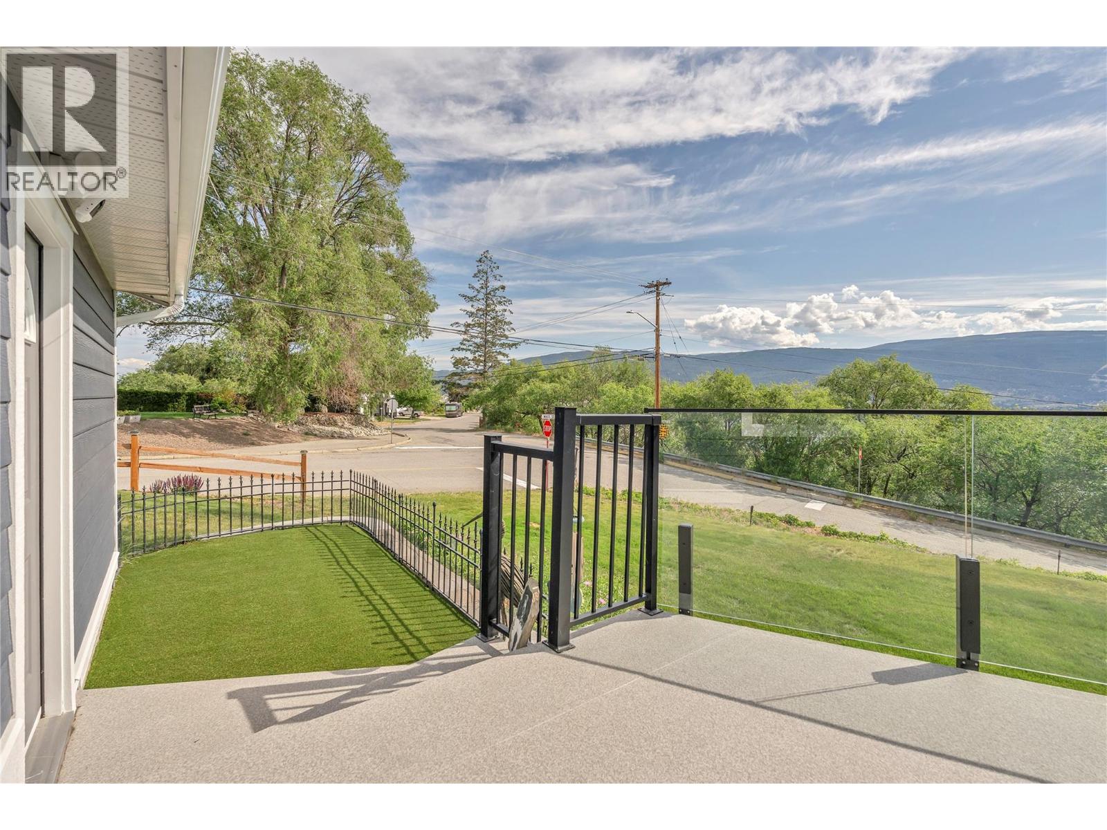 5319 White Street, Summerland, British Columbia  V0H 1Z7 - Photo 23 - 10390304