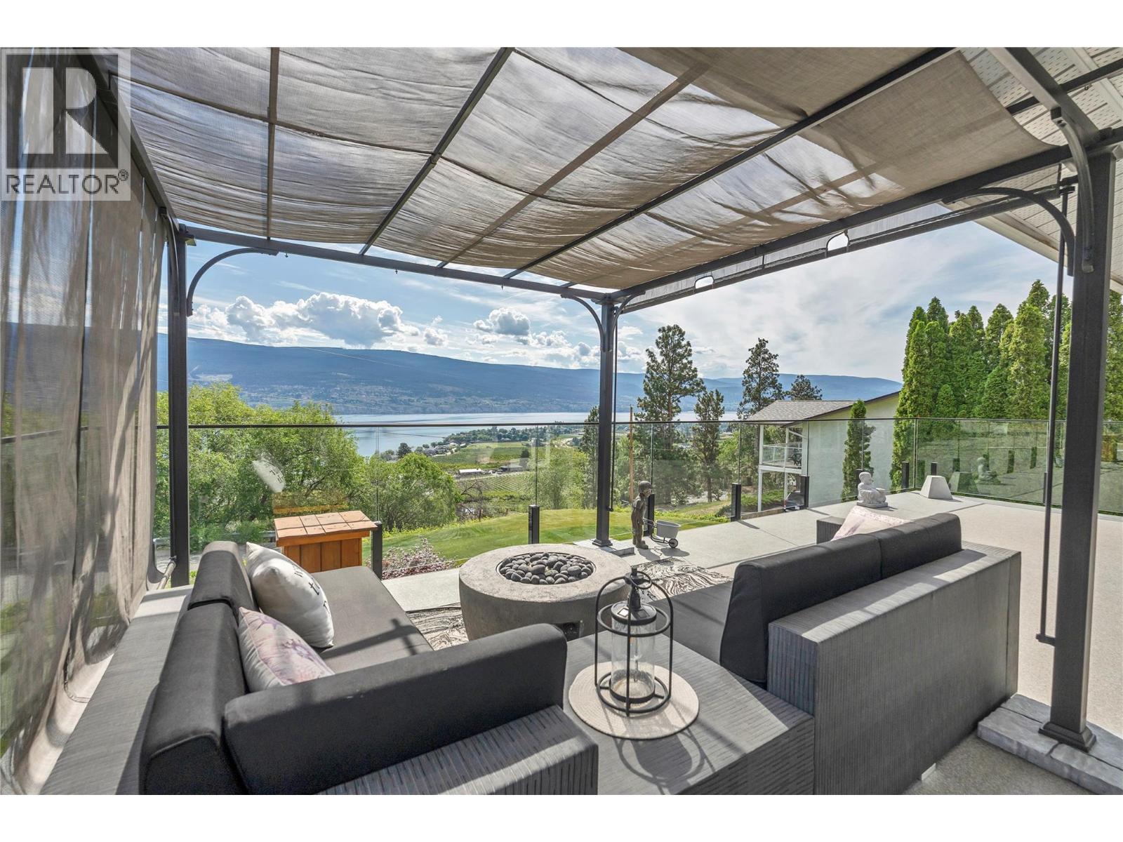 5319 White Street, Summerland, British Columbia  V0H 1Z7 - Photo 24 - 10390304