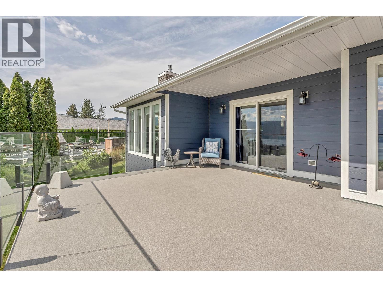 5319 White Street, Summerland, British Columbia  V0H 1Z7 - Photo 25 - 10390304