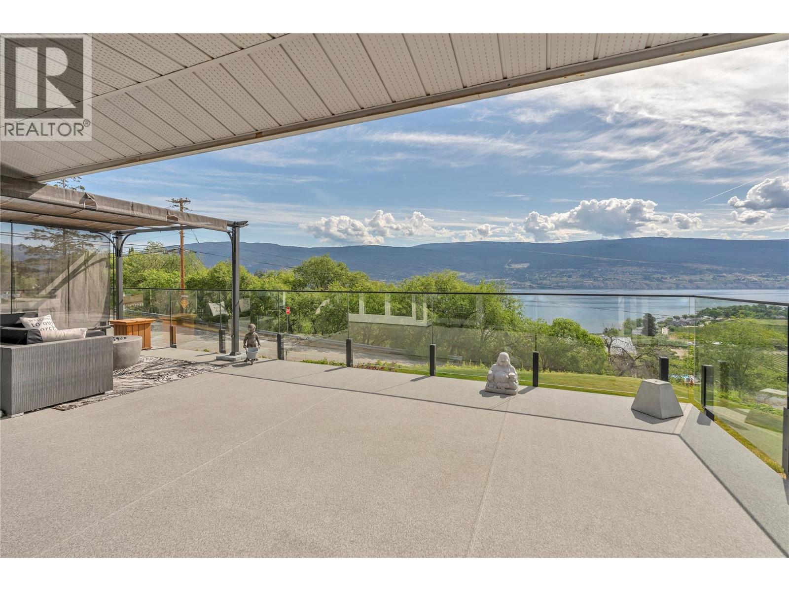 5319 White Street, Summerland, British Columbia  V0H 1Z7 - Photo 26 - 10390304