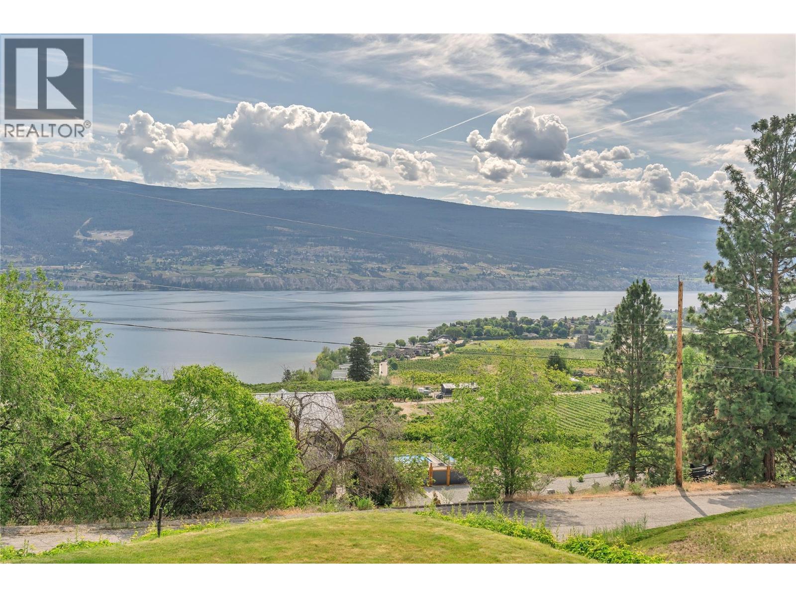 5319 White Street, Summerland, British Columbia  V0H 1Z7 - Photo 27 - 10390304