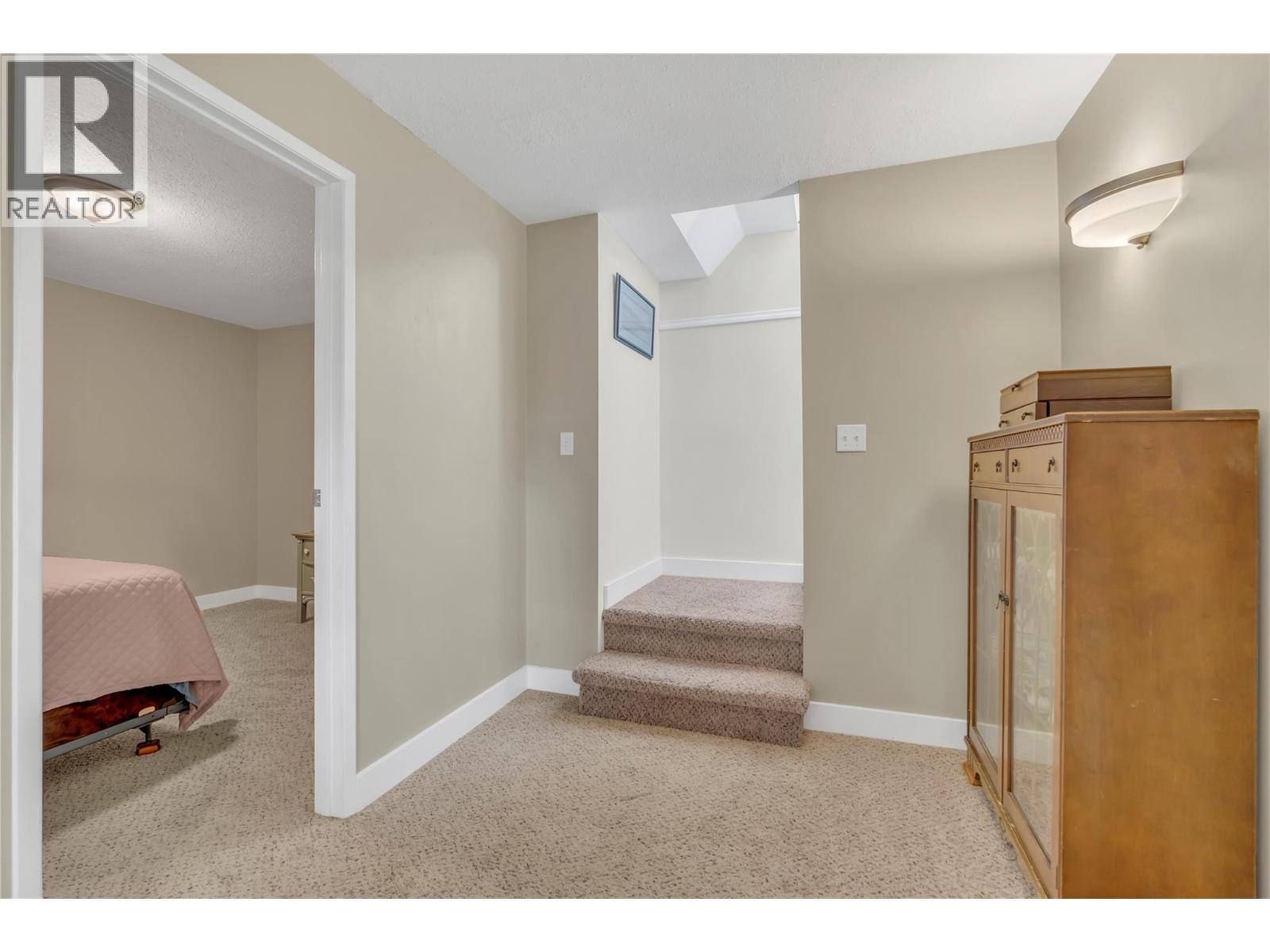 5319 White Street, Summerland, British Columbia  V0H 1Z7 - Photo 28 - 10390304