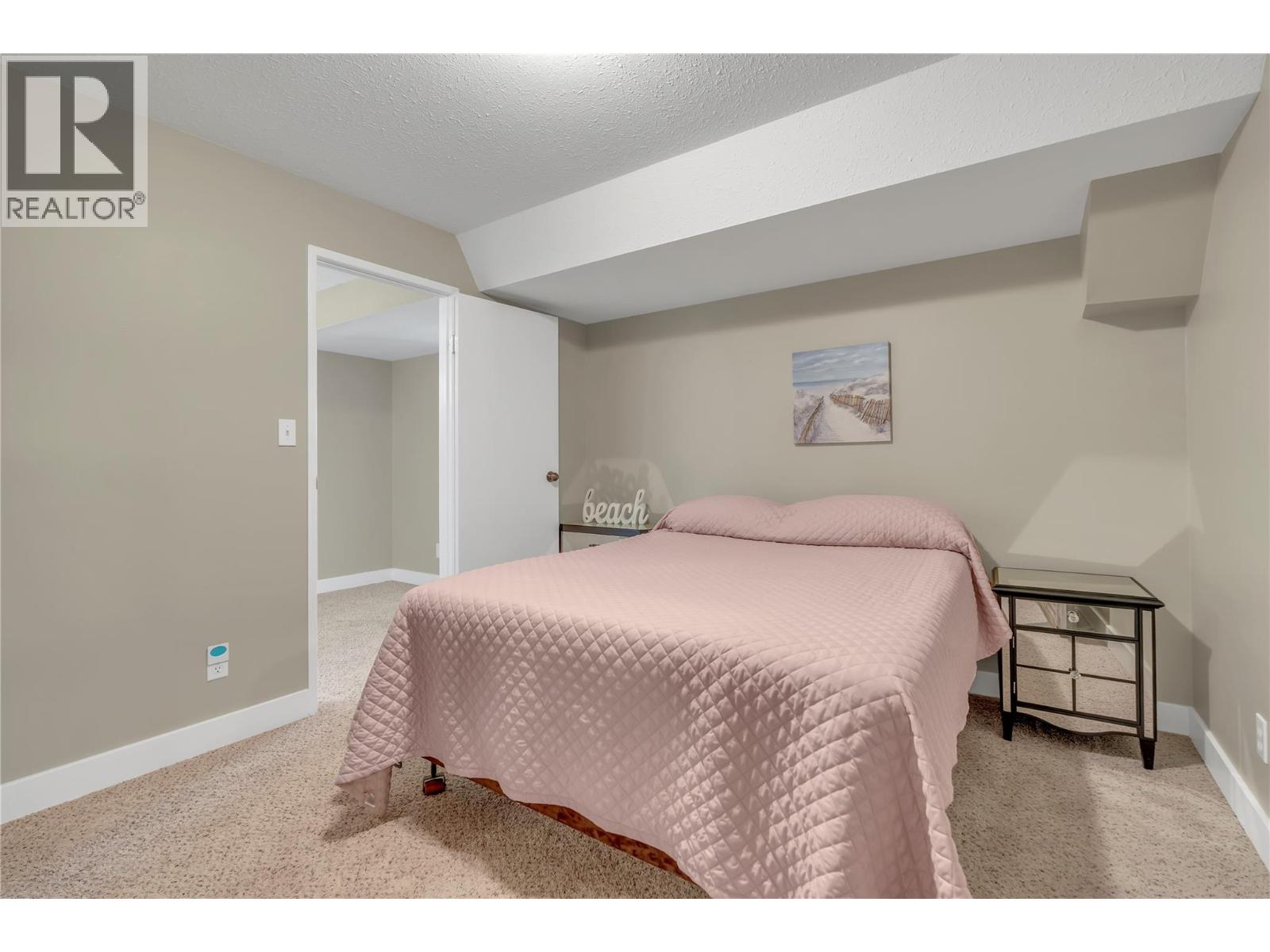 5319 White Street, Summerland, British Columbia  V0H 1Z7 - Photo 29 - 10390304