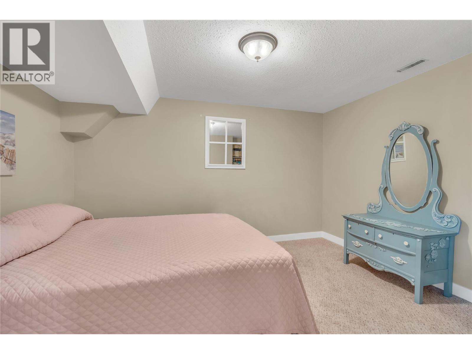 5319 White Street, Summerland, British Columbia  V0H 1Z7 - Photo 30 - 10390304
