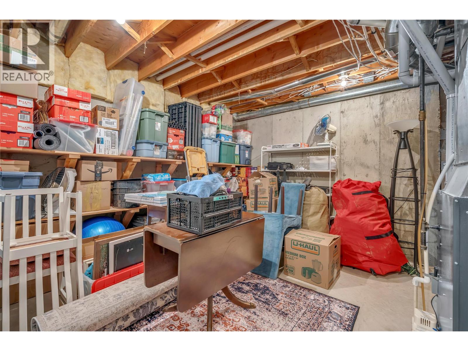 5319 White Street, Summerland, British Columbia  V0H 1Z7 - Photo 31 - 10390304