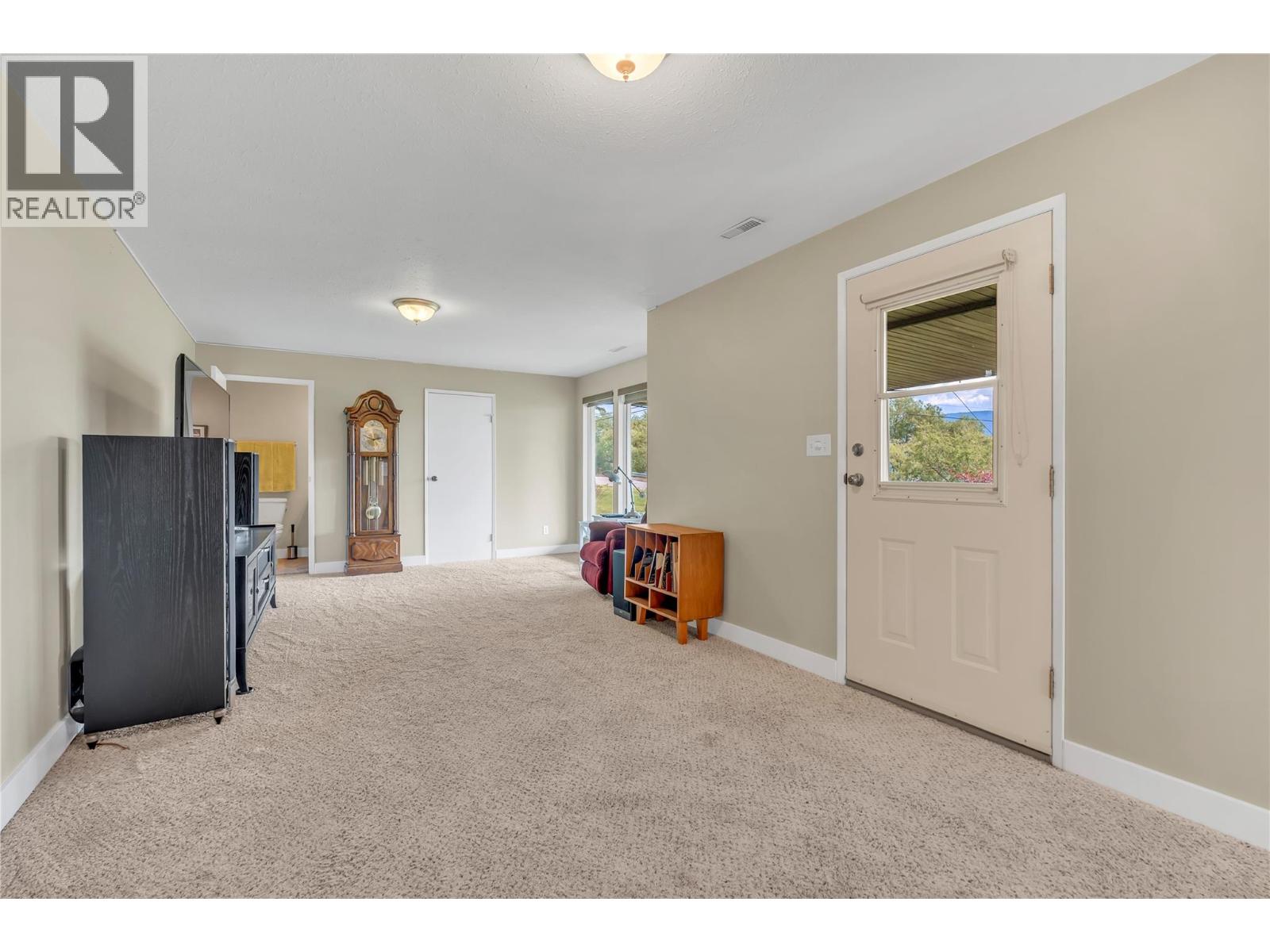 5319 White Street, Summerland, British Columbia  V0H 1Z7 - Photo 32 - 10390304
