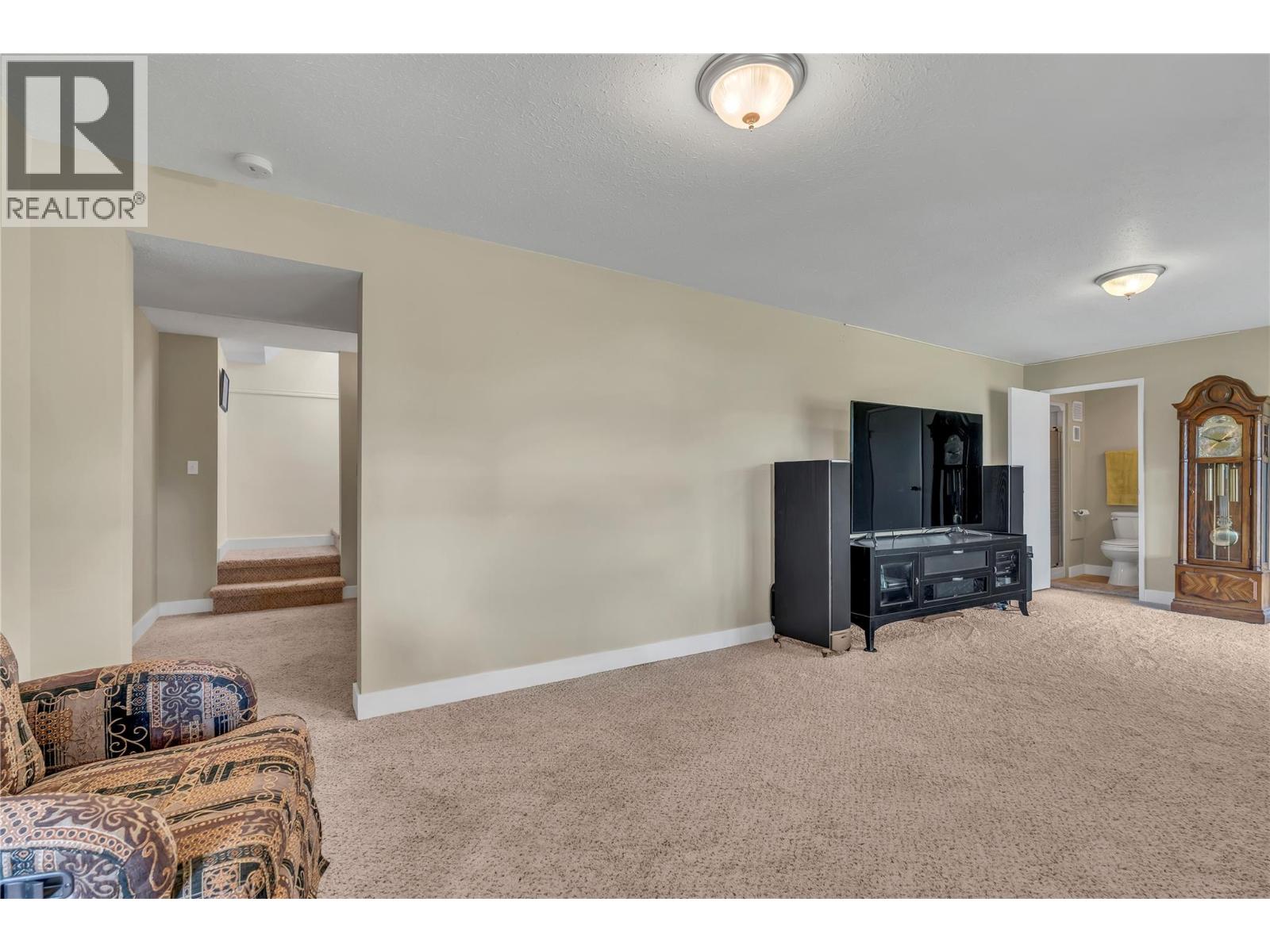 5319 White Street, Summerland, British Columbia  V0H 1Z7 - Photo 33 - 10390304