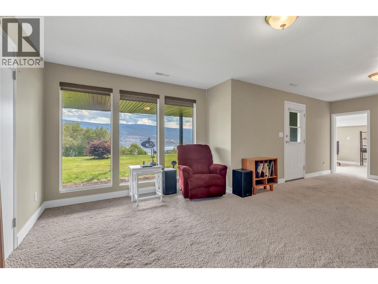 5319 White Street, Summerland, British Columbia  V0H 1Z7 - Photo 34 - 10390304