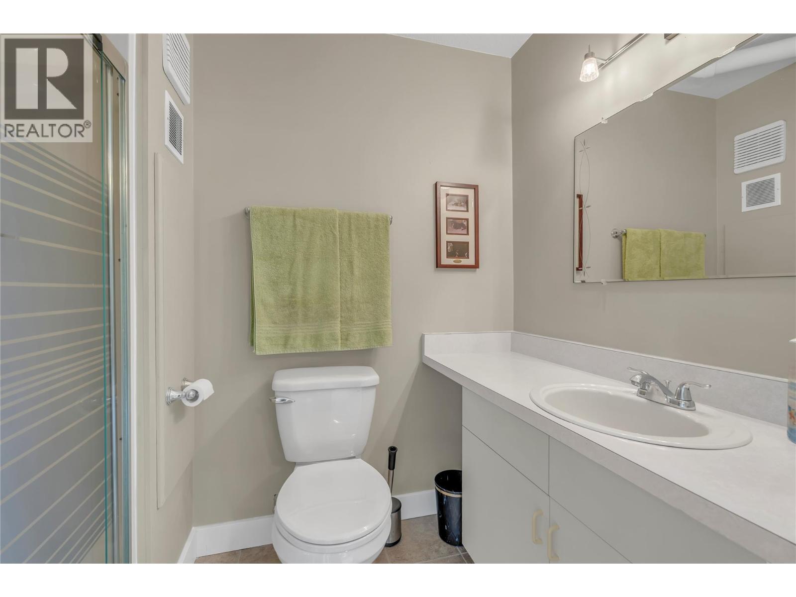 5319 White Street, Summerland, British Columbia  V0H 1Z7 - Photo 35 - 10390304