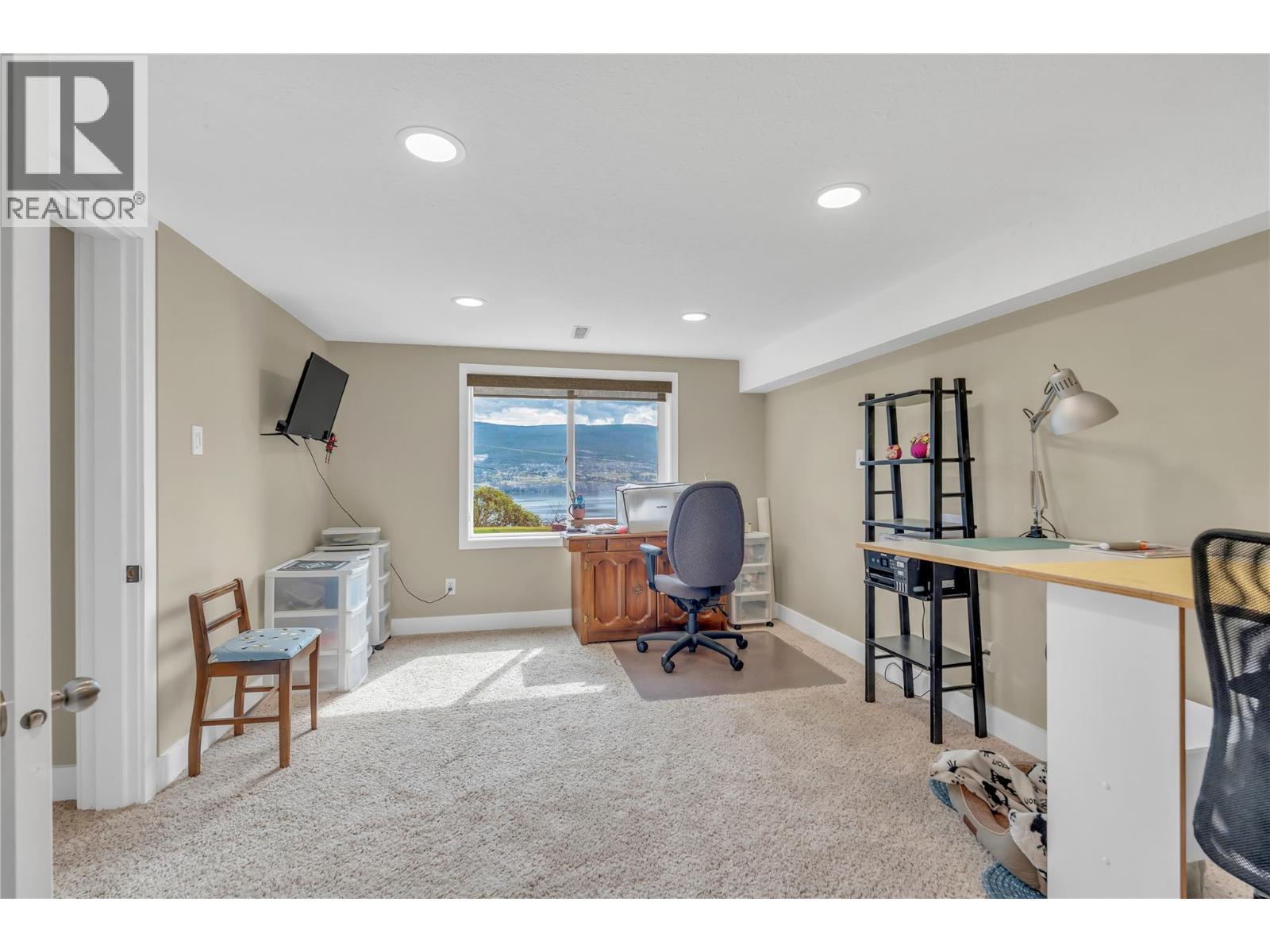 5319 White Street, Summerland, British Columbia  V0H 1Z7 - Photo 36 - 10390304
