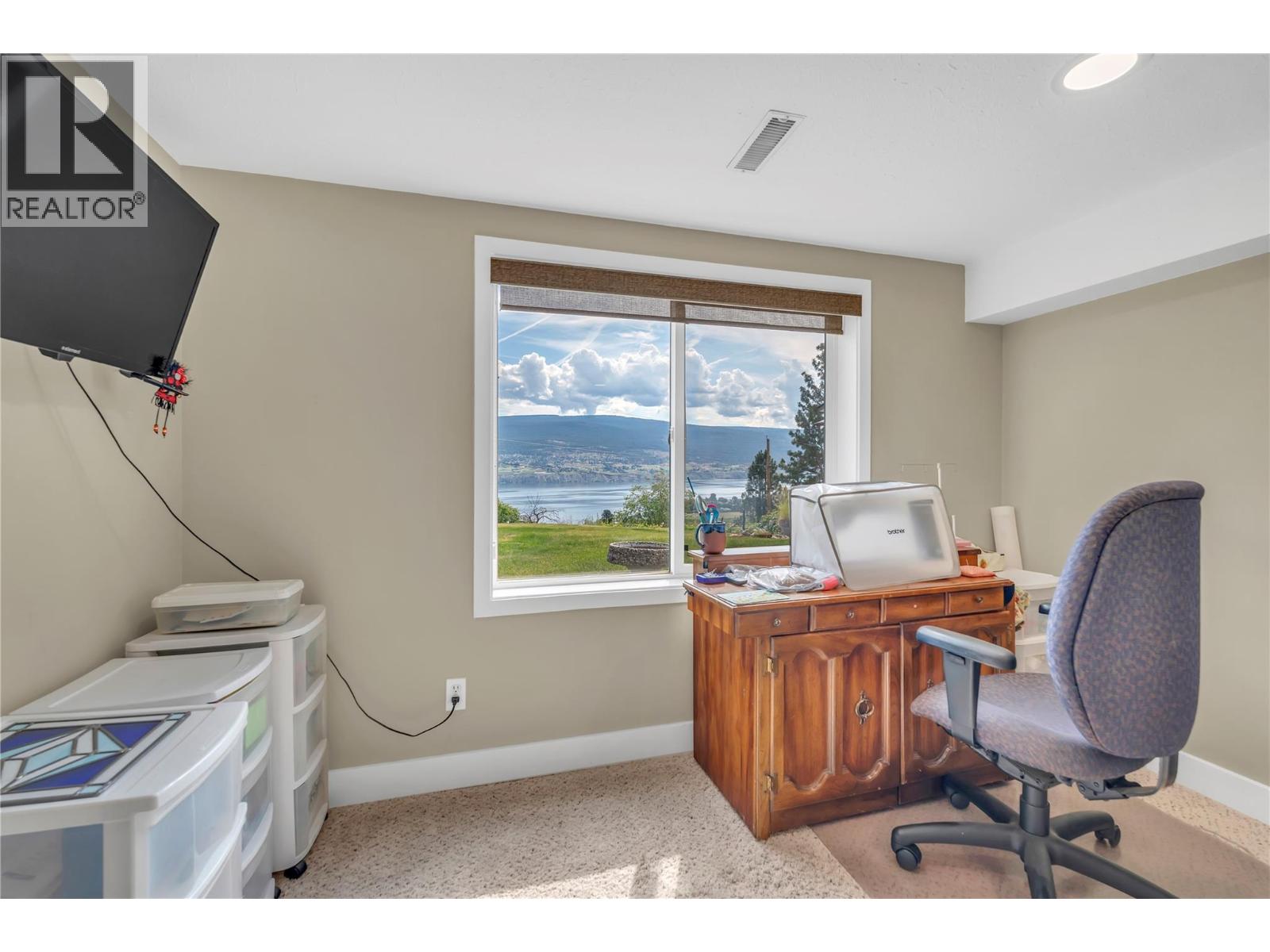5319 White Street, Summerland, British Columbia  V0H 1Z7 - Photo 37 - 10390304