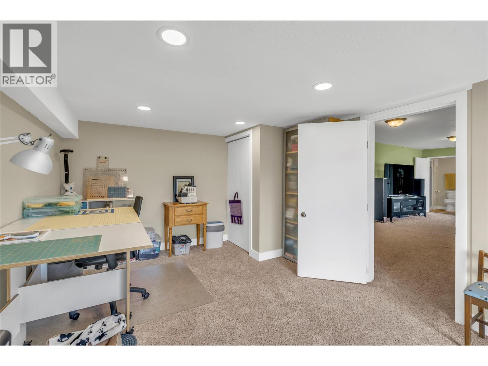 5319 White Street, Summerland, British Columbia  V0H 1Z7 - Photo 38 - 10390304