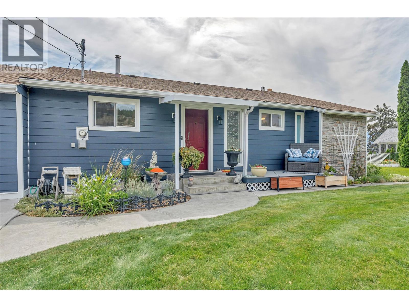 5319 White Street, Summerland, British Columbia  V0H 1Z7 - Photo 43 - 10390304