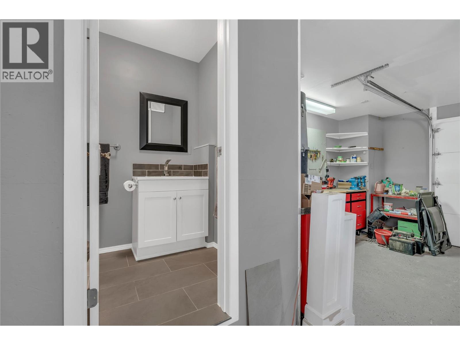 5319 White Street, Summerland, British Columbia  V0H 1Z7 - Photo 44 - 10390304