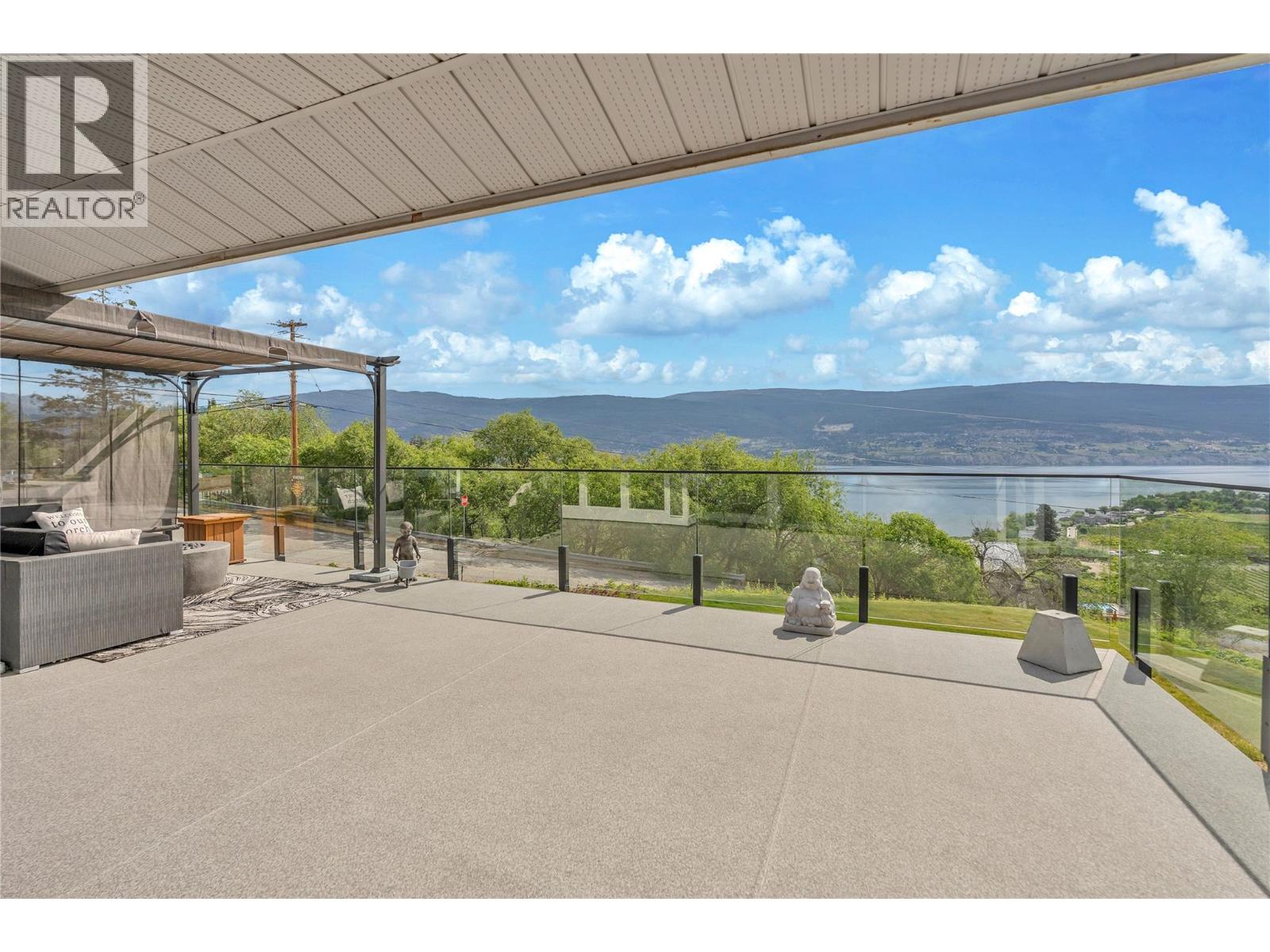 5319 White Street, Summerland, British Columbia  V0H 1Z7 - Photo 46 - 10390304