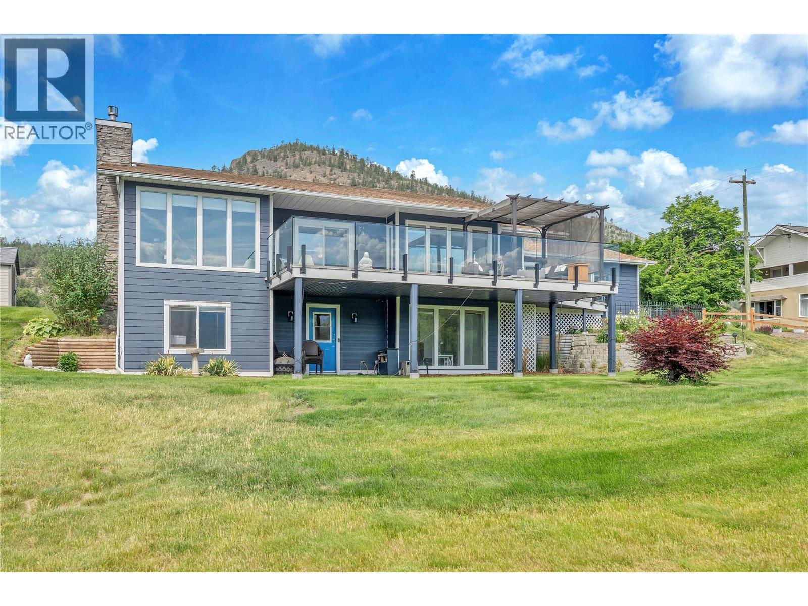 5319 White Street, Summerland, British Columbia  V0H 1Z7 - Photo 47 - 10390304