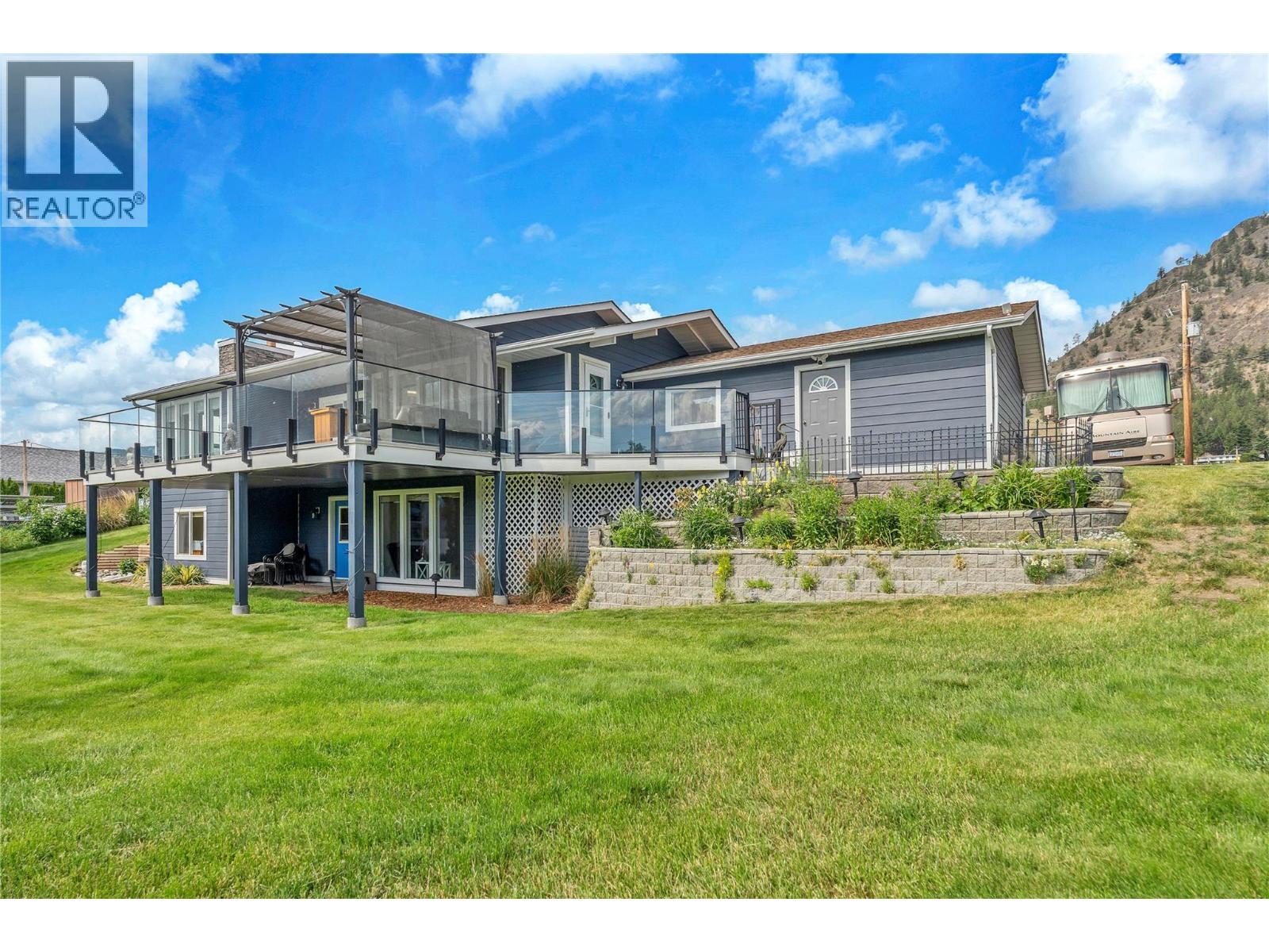 5319 White Street, Summerland, British Columbia  V0H 1Z7 - Photo 48 - 10390304