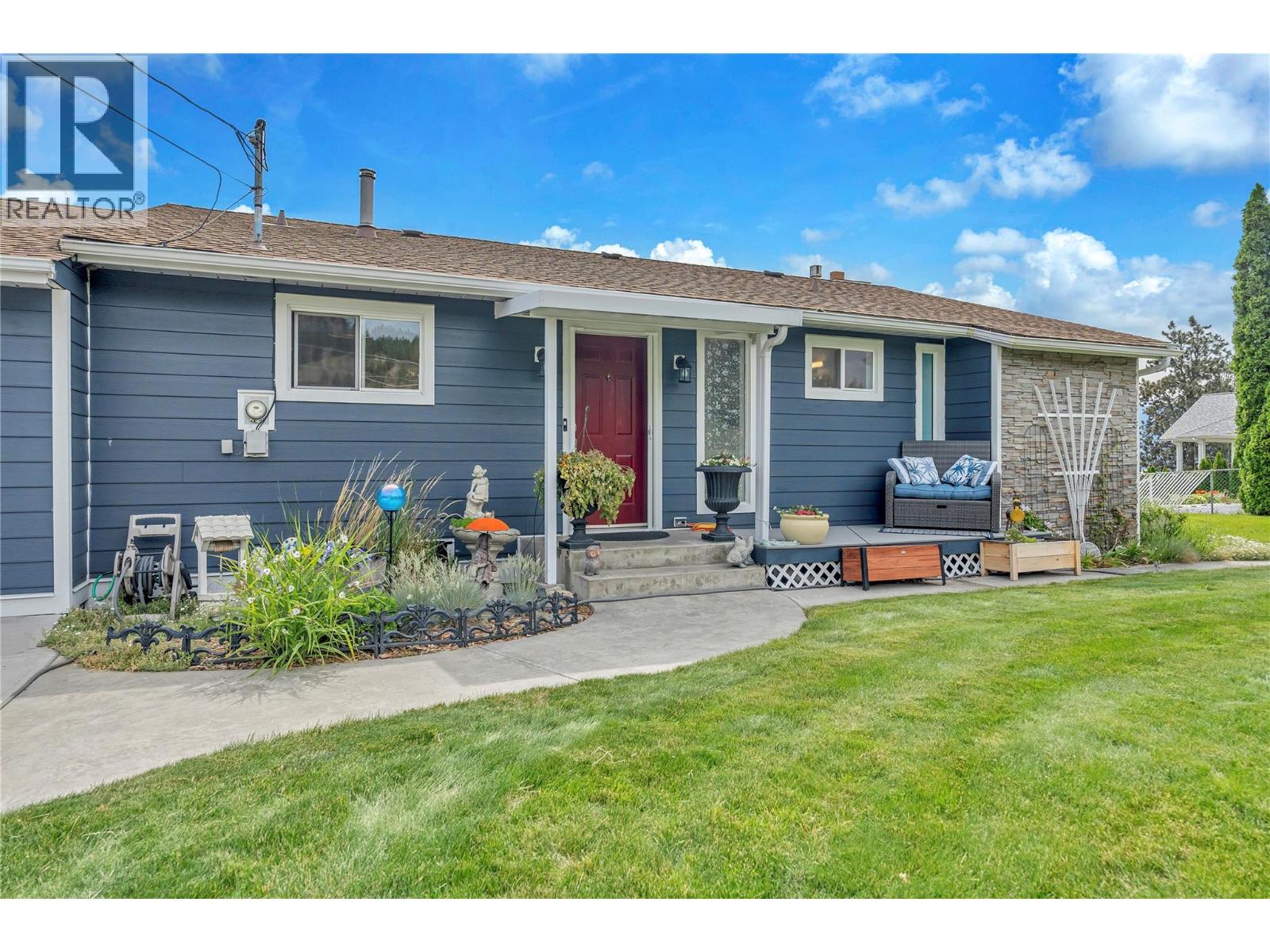 5319 White Street, Summerland, British Columbia  V0H 1Z7 - Photo 52 - 10390304