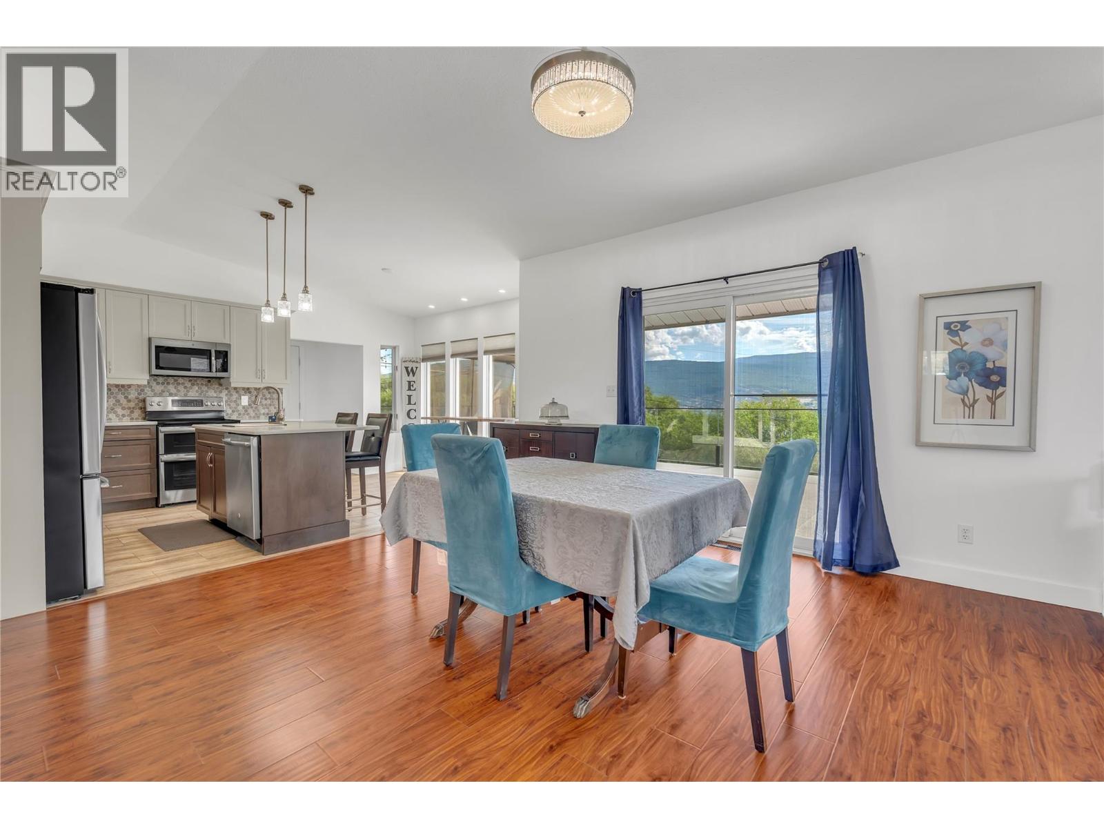 5319 White Street, Summerland, British Columbia  V0H 1Z7 - Photo 6 - 10390304