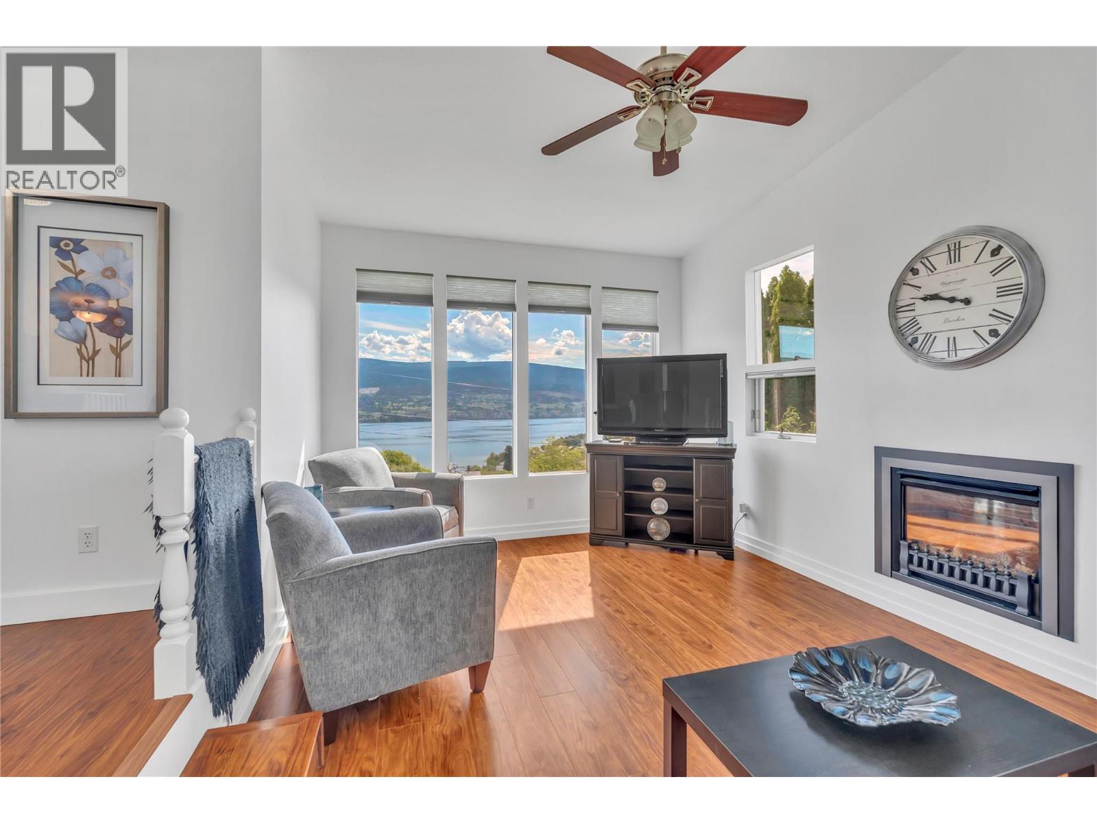 5319 White Street, Summerland, British Columbia  V0H 1Z7 - Photo 8 - 10390304