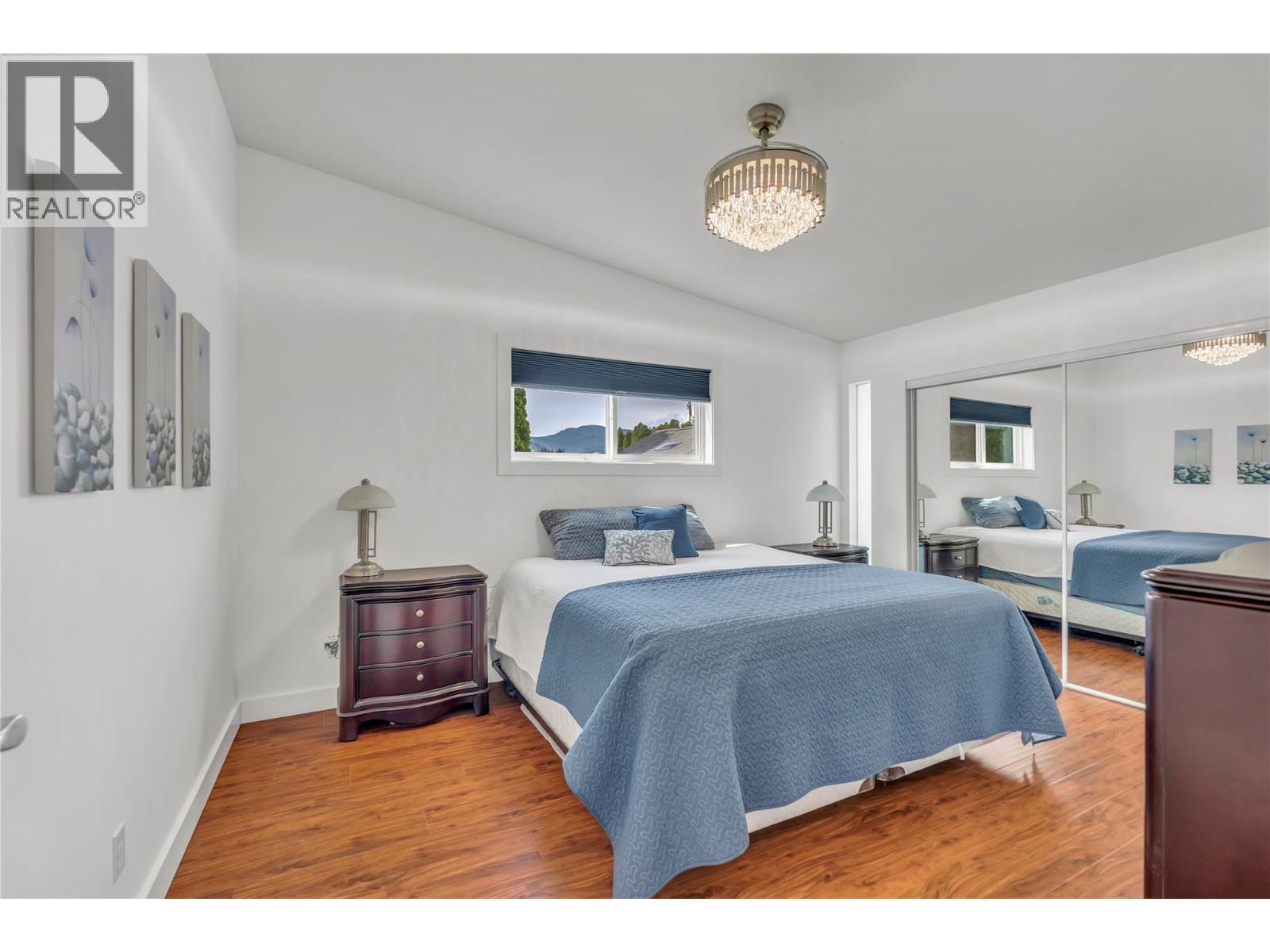 5319 White Street, Summerland, British Columbia  V0H 1Z7 - Photo 9 - 10390304